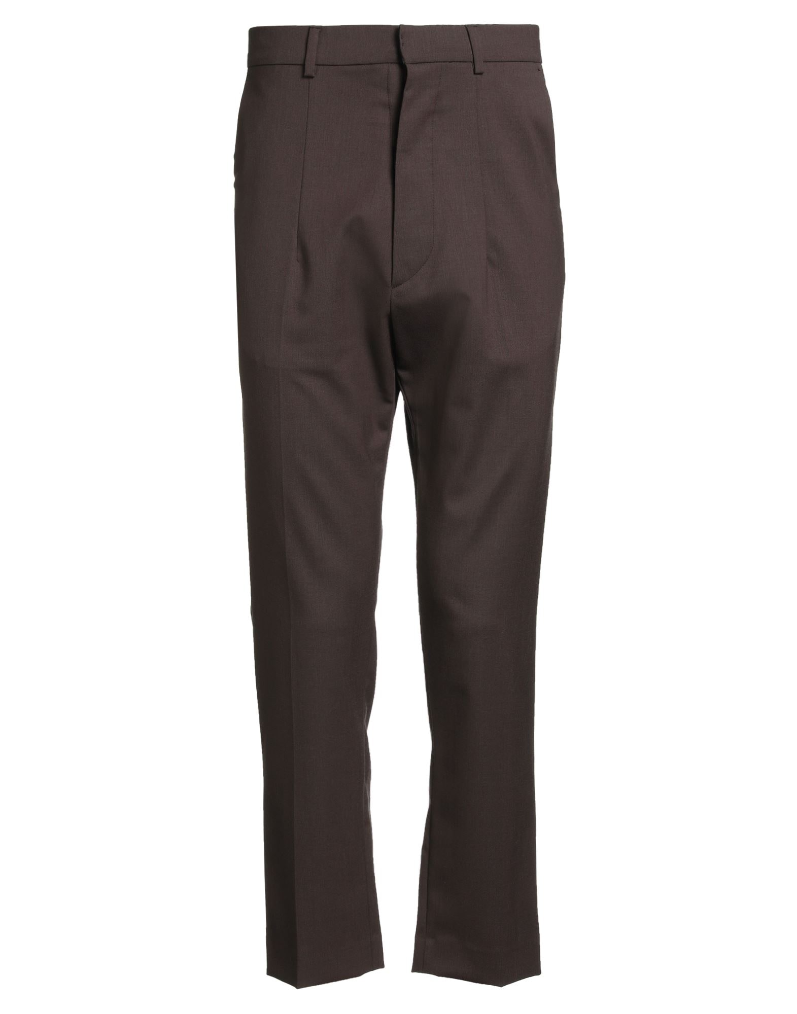 GAëLLE Paris - Trousers