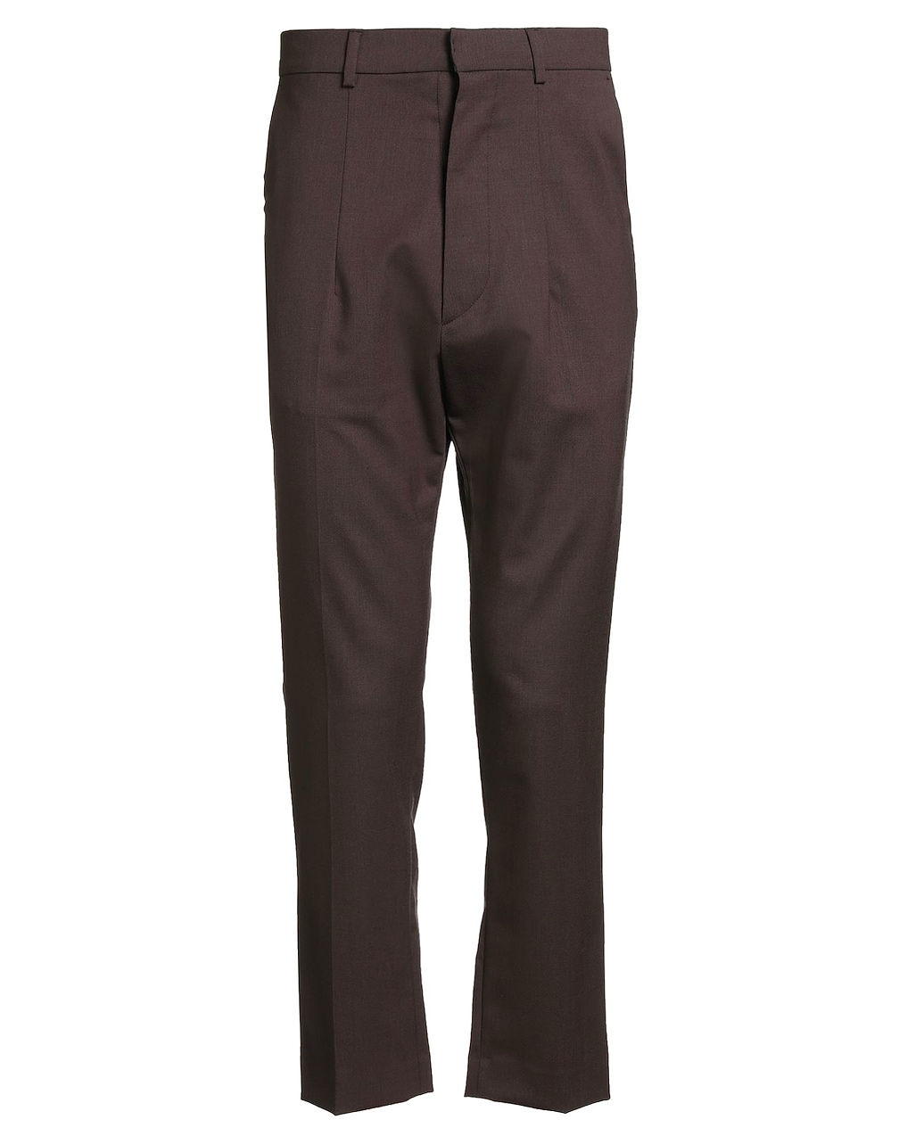 GAëLLE Paris - Trousers