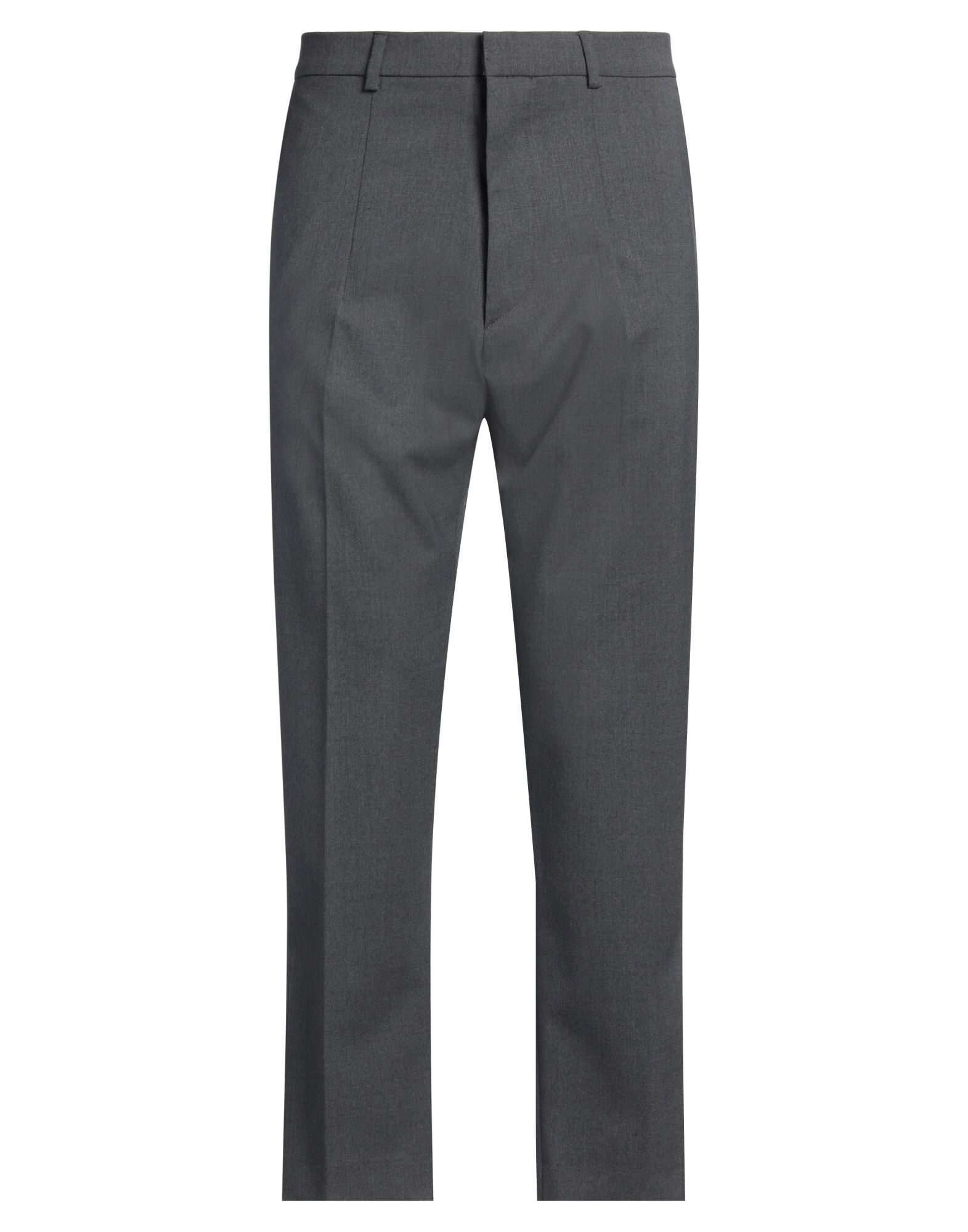 GAëLLE Paris - Trousers