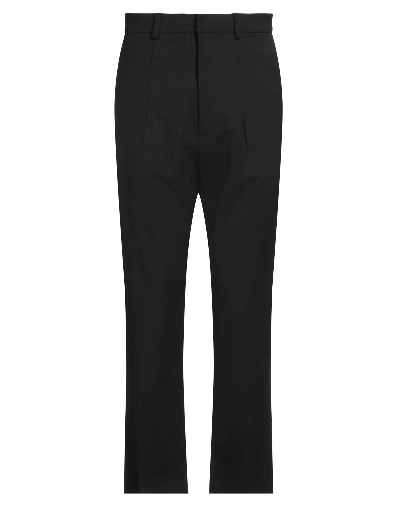 GAëLLE Paris - Повседневные брюки