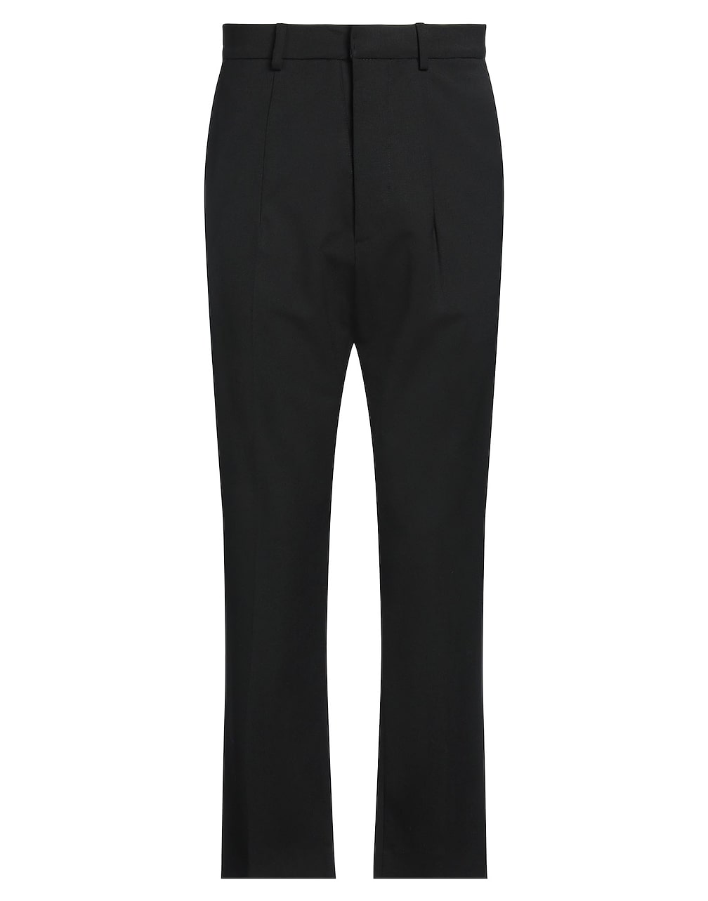 GAëLLE Paris - Hosen