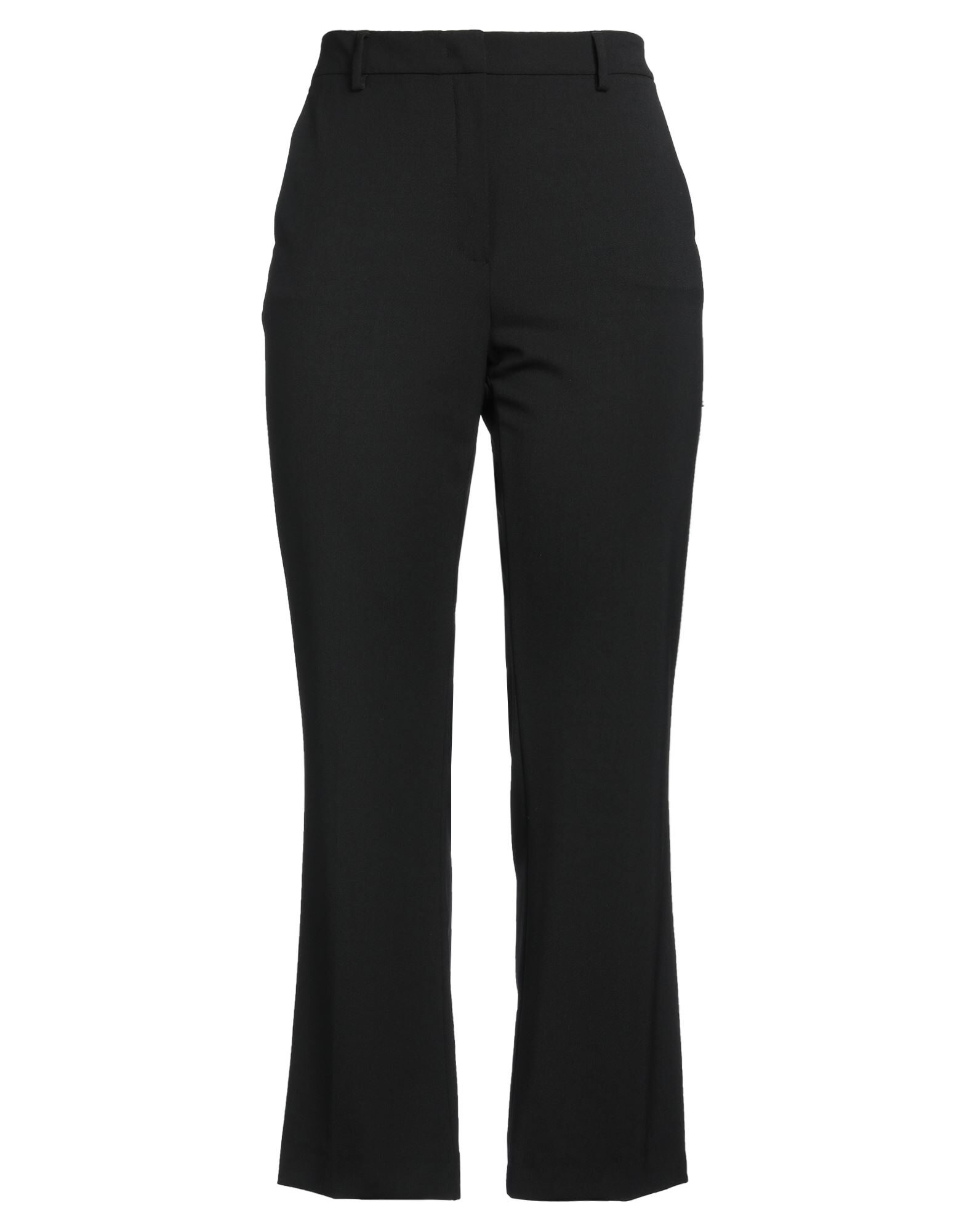 WEEKEND MAX MARA - Trousers