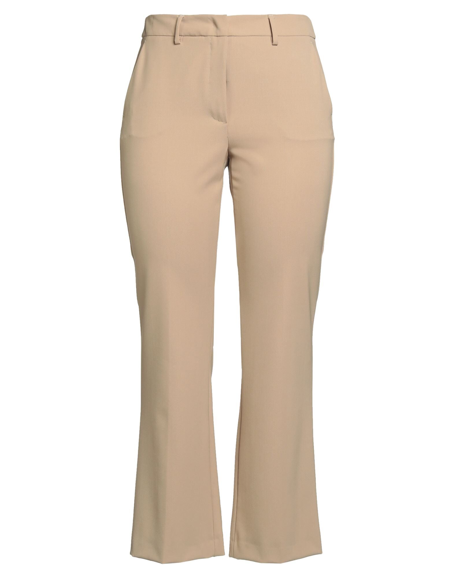 WEEKEND MAX MARA - Pantalons