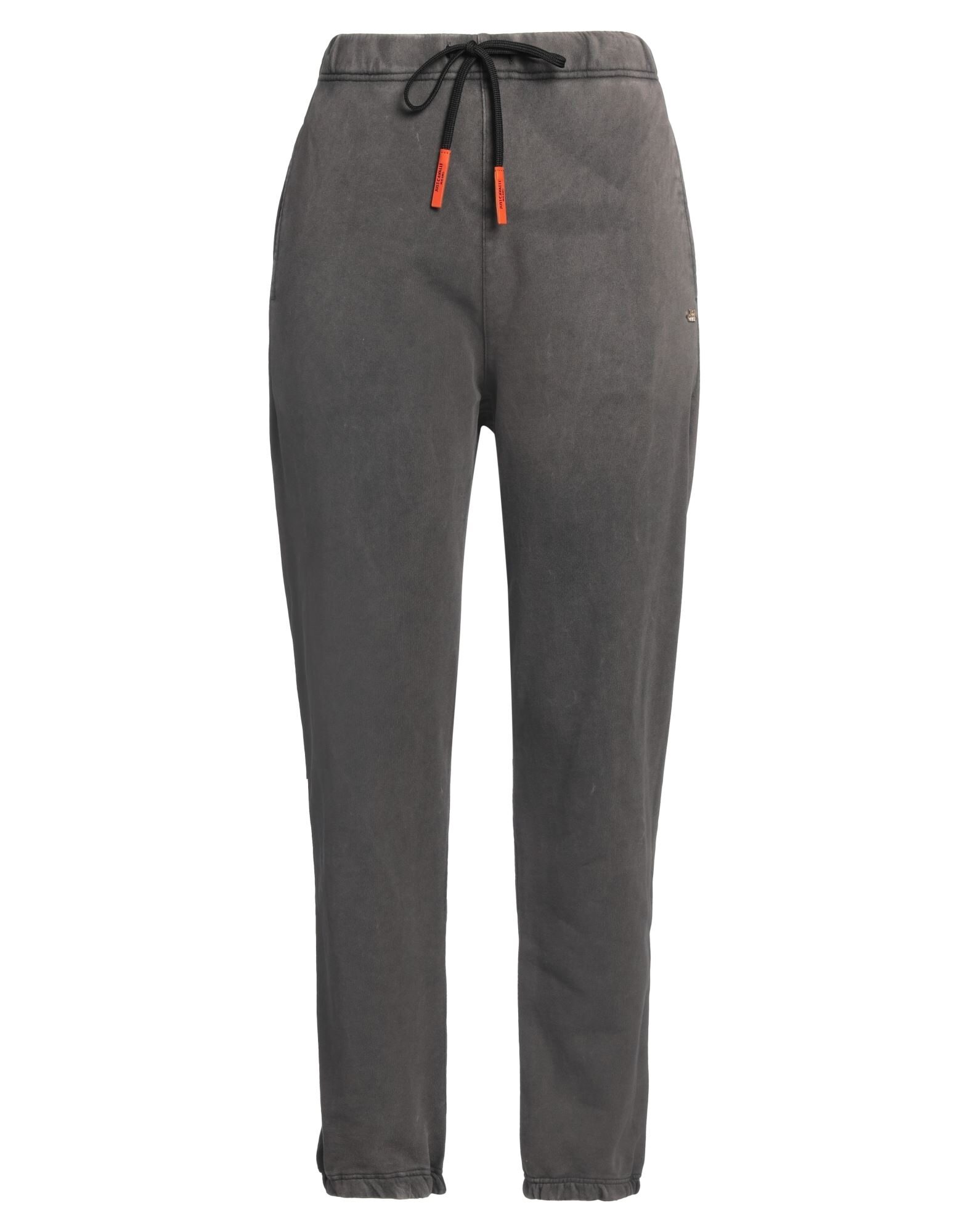 JUST CAVALLI - Pants