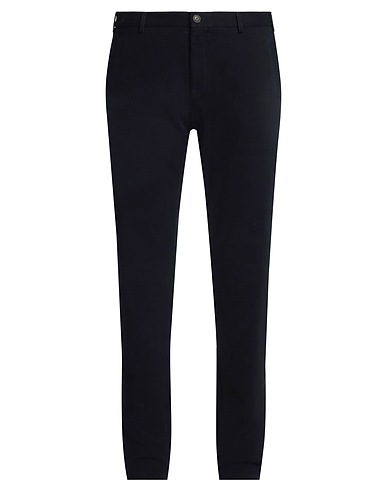 CANALI Casual pants 98% Cotton, 2% Elastane