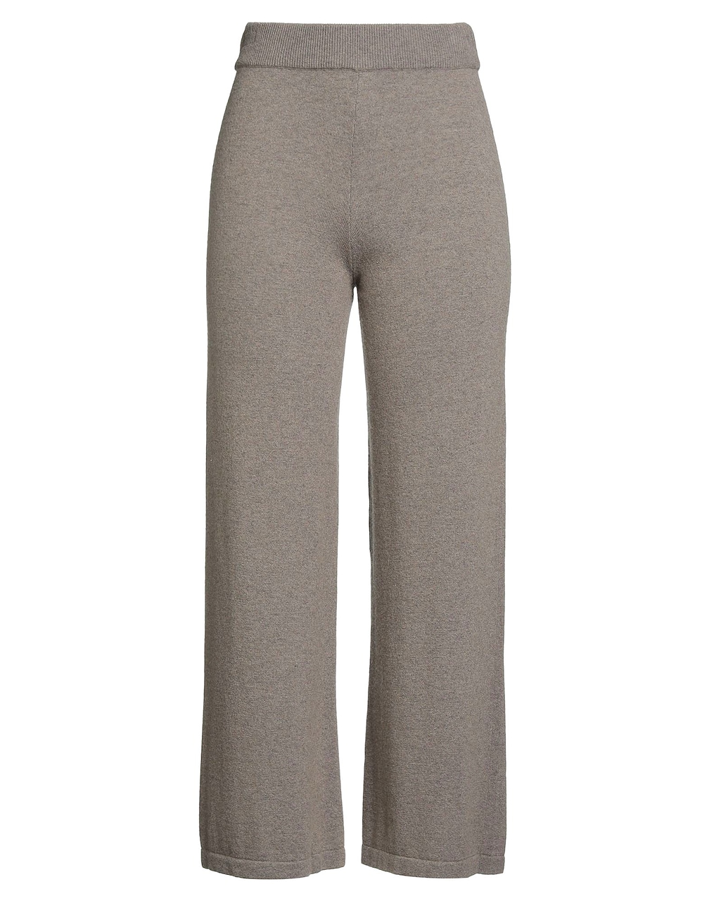 WEEKEND MAX MARA - Trousers