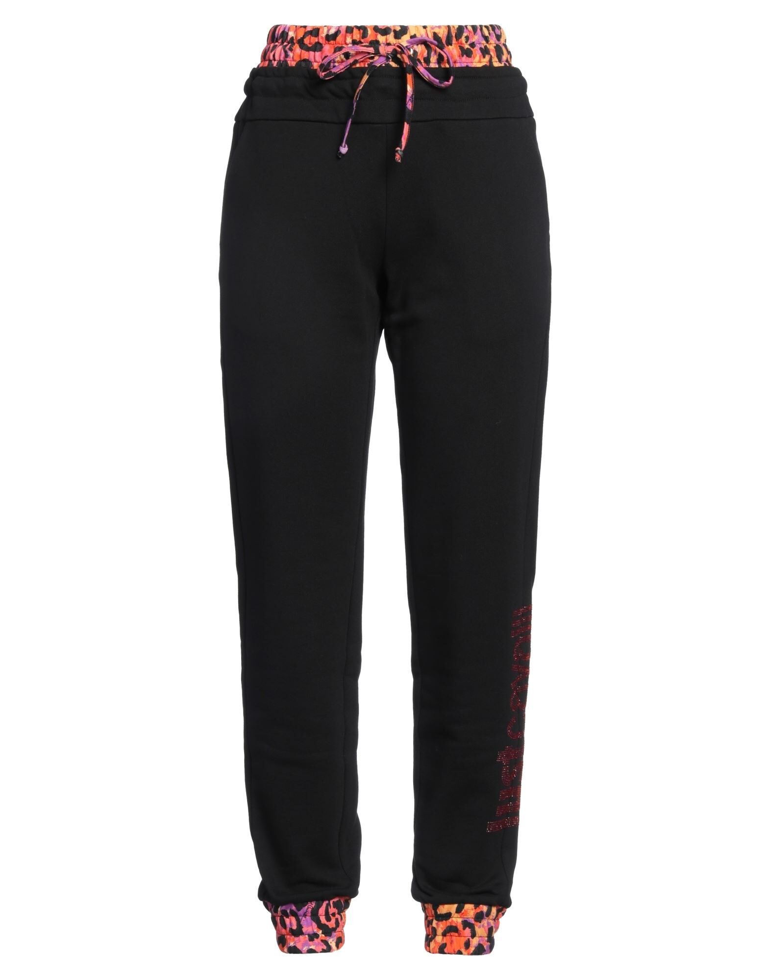 JUST CAVALLI - Pants