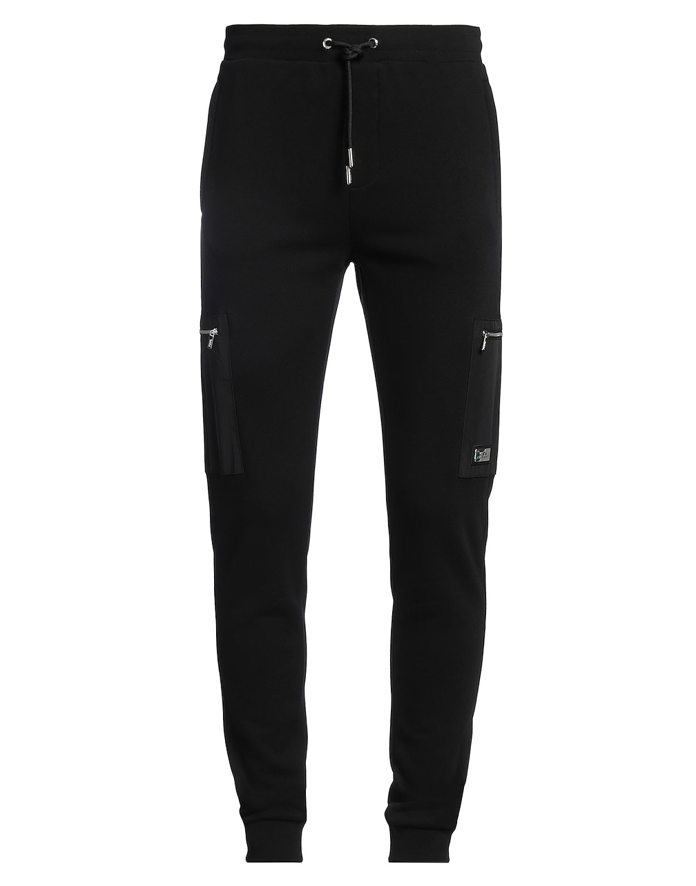 KARL LAGERFELD - Hosen