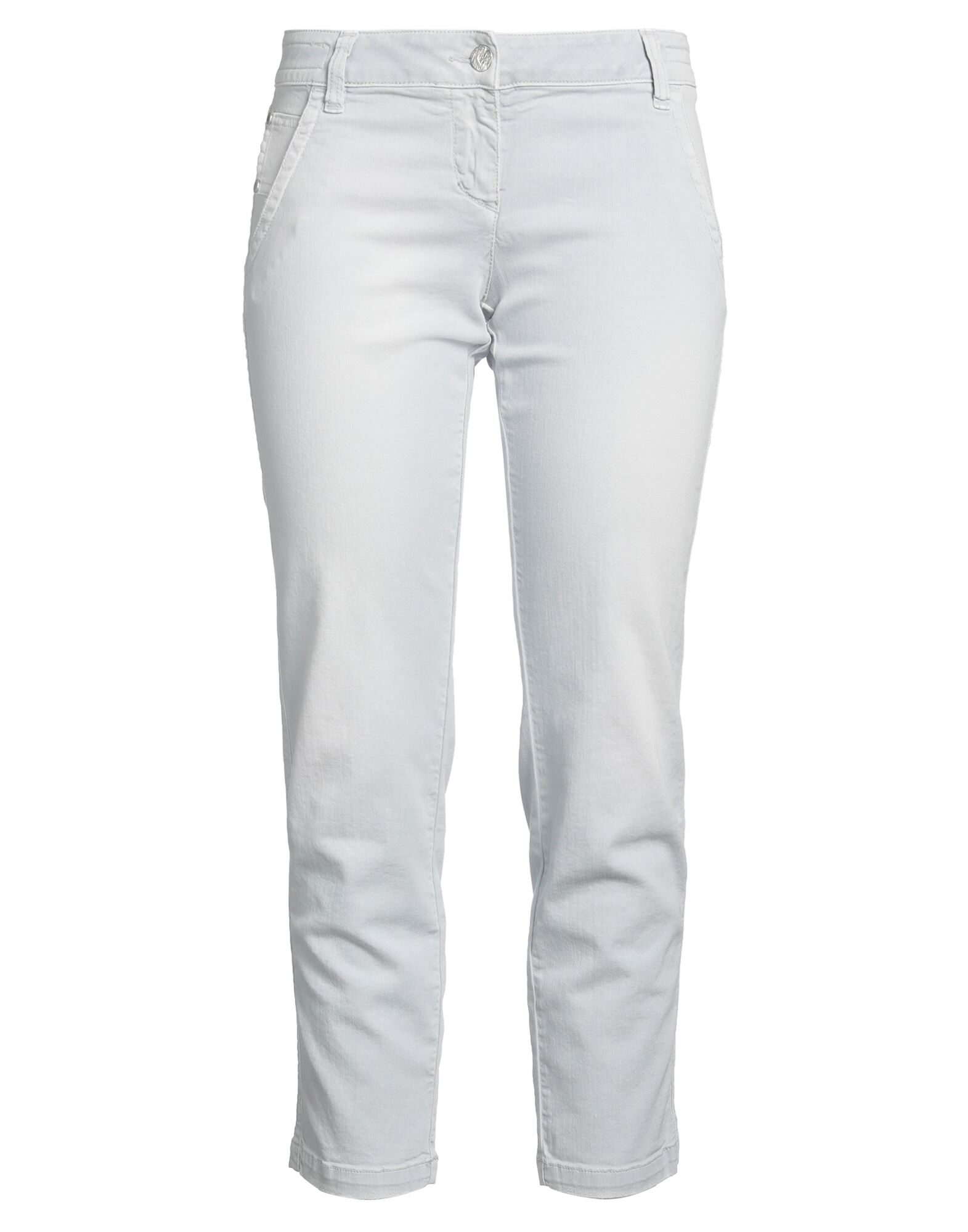 JACOB COHЁN - Jeanshosen