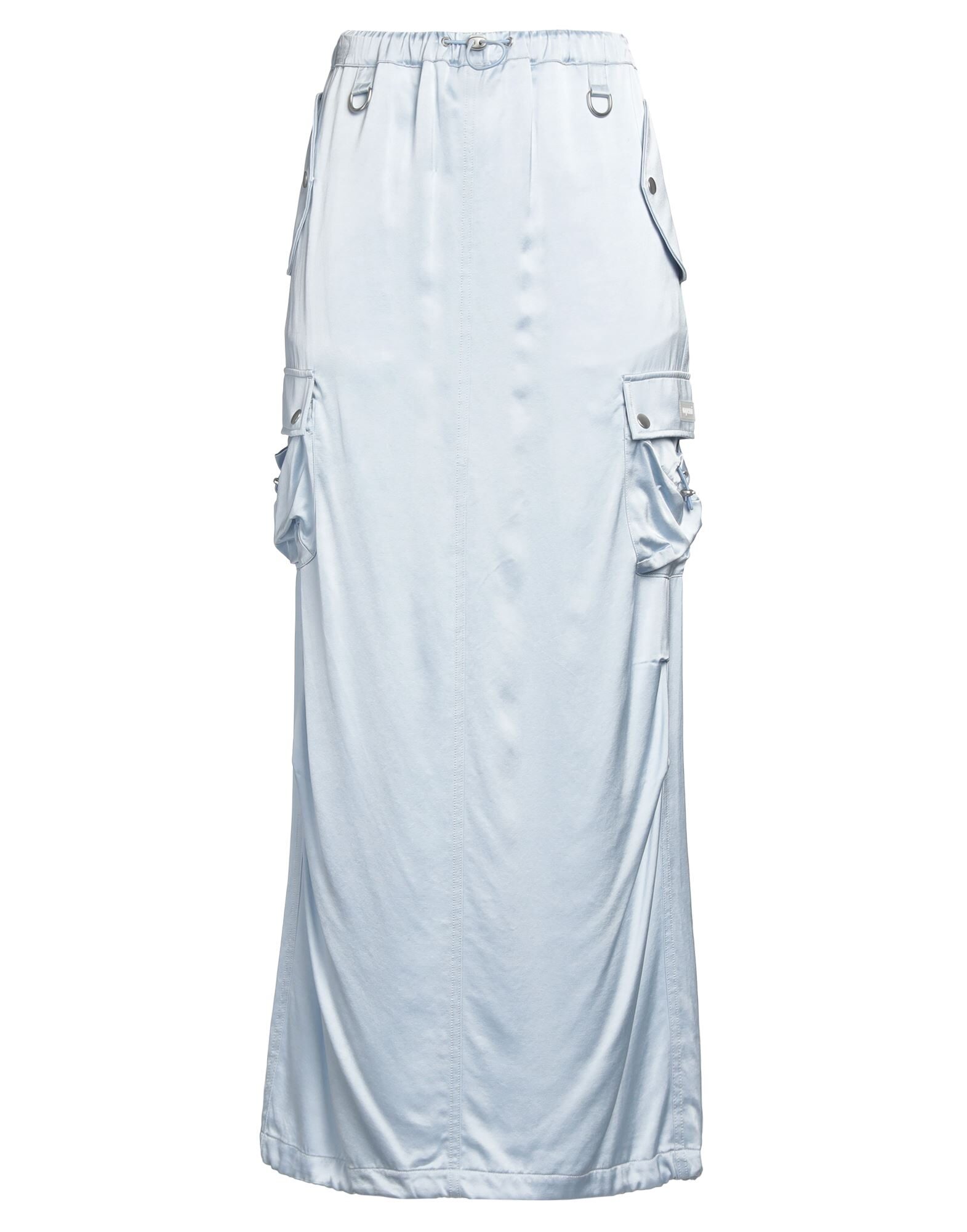 COPERNI - Maxi skirts