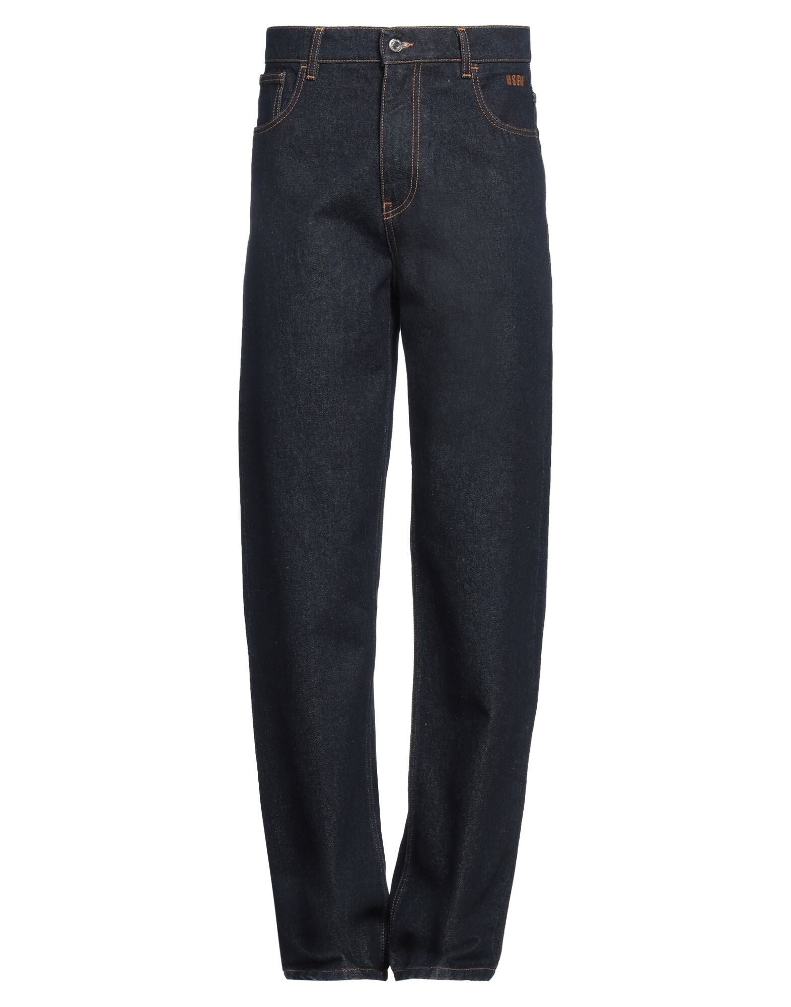MSGM - ジーンズ