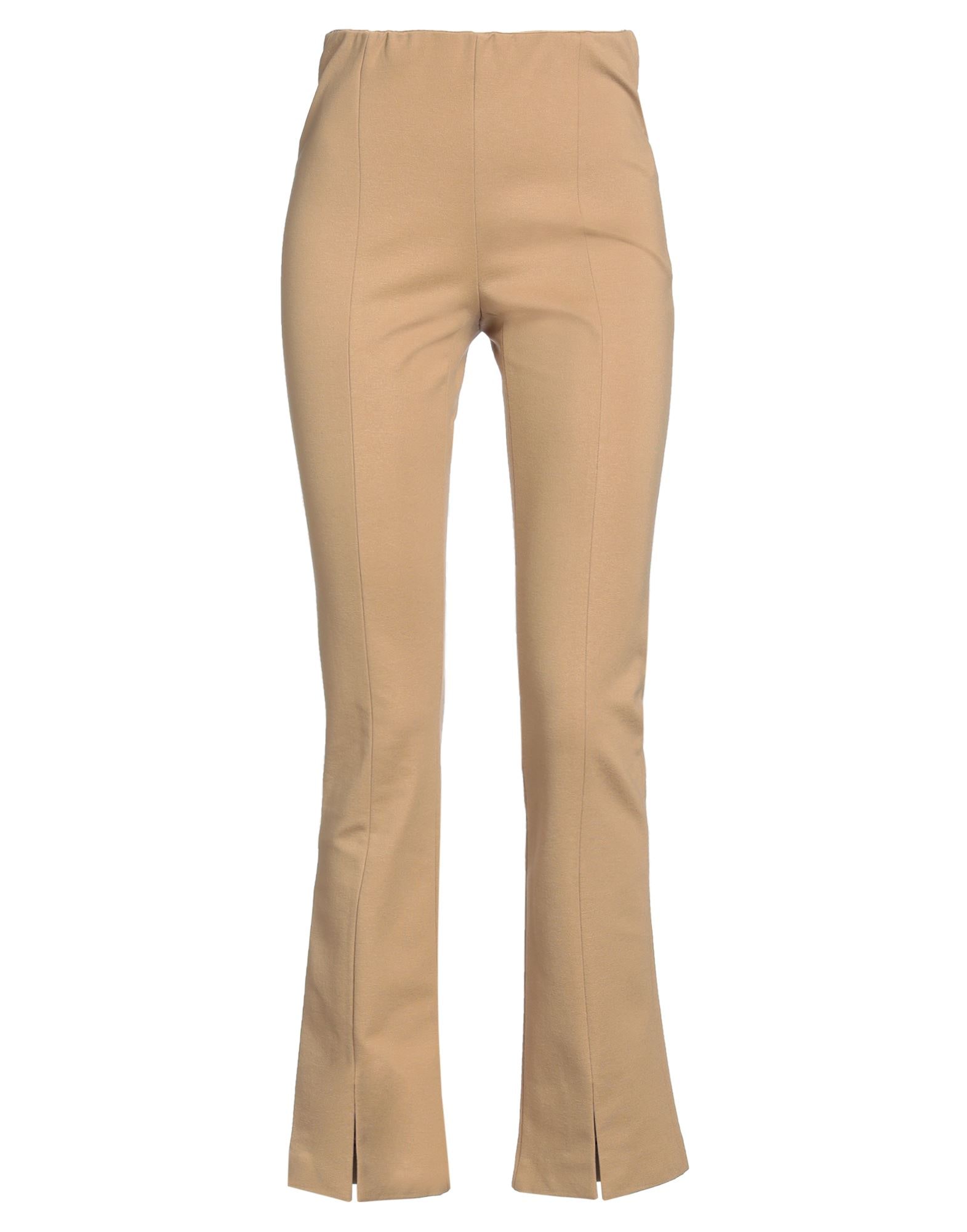 LIVIANA CONTI - Легинсы