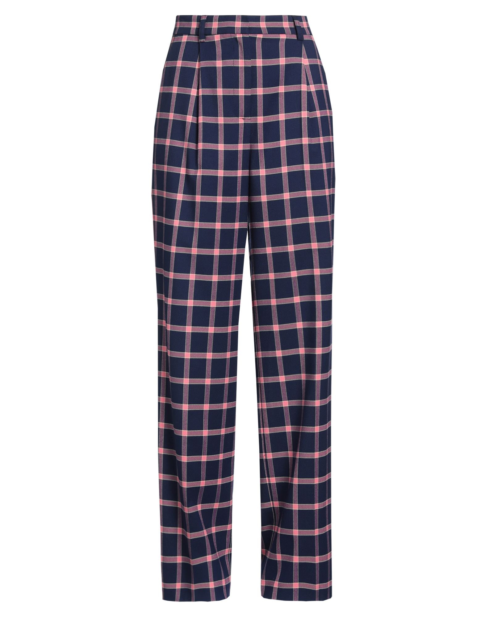 ACTITUDE by TWINSET - Hosen