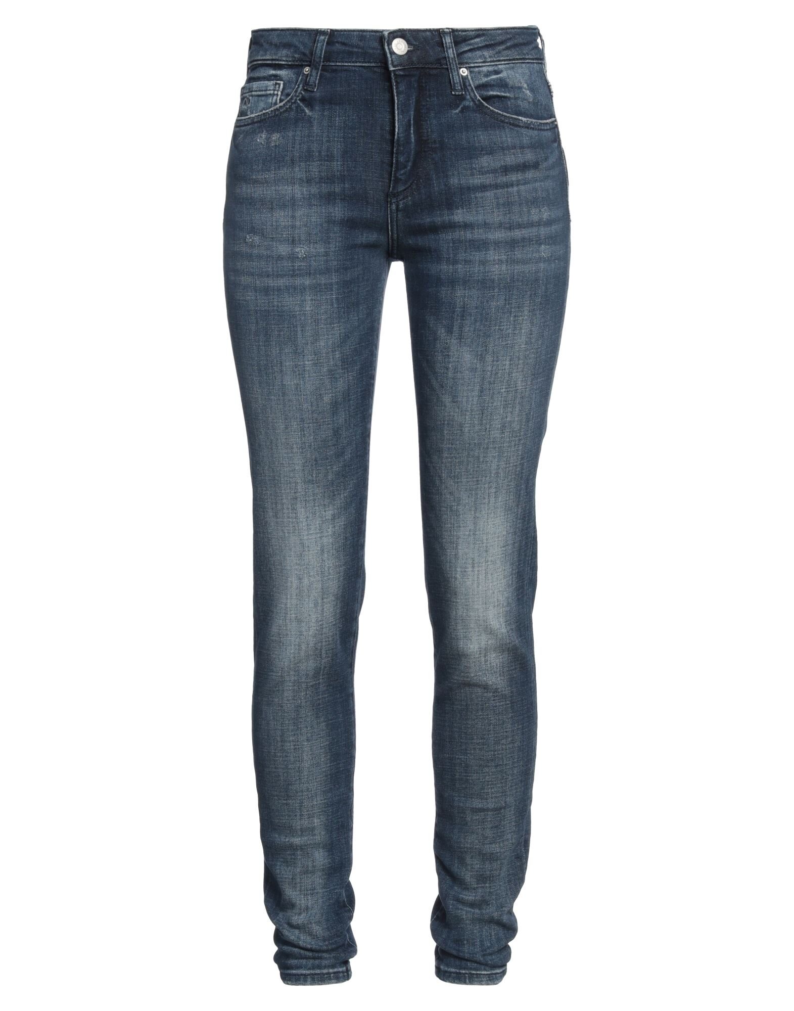 ARMANI EXCHANGE - Jeans