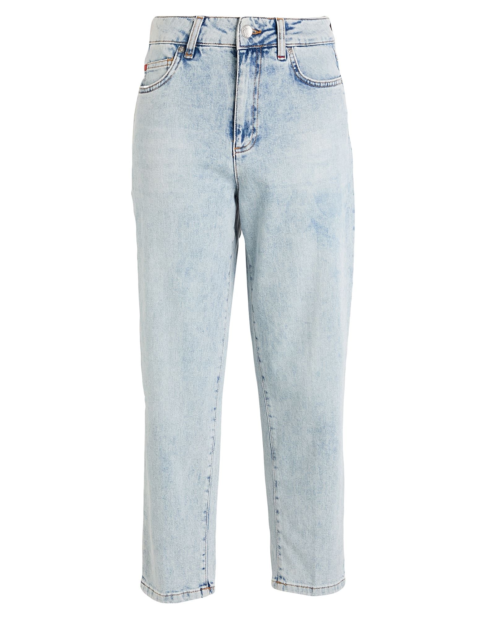 MAX&Co. - Jeanshosen