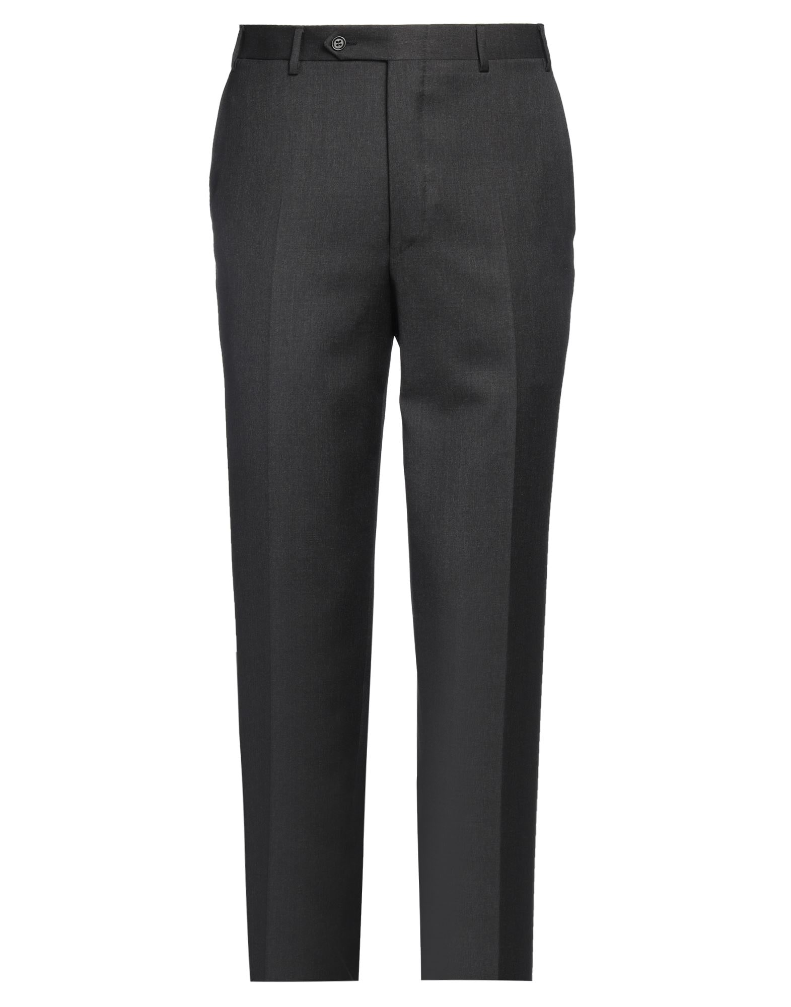 CANALI - Повседневные брюки