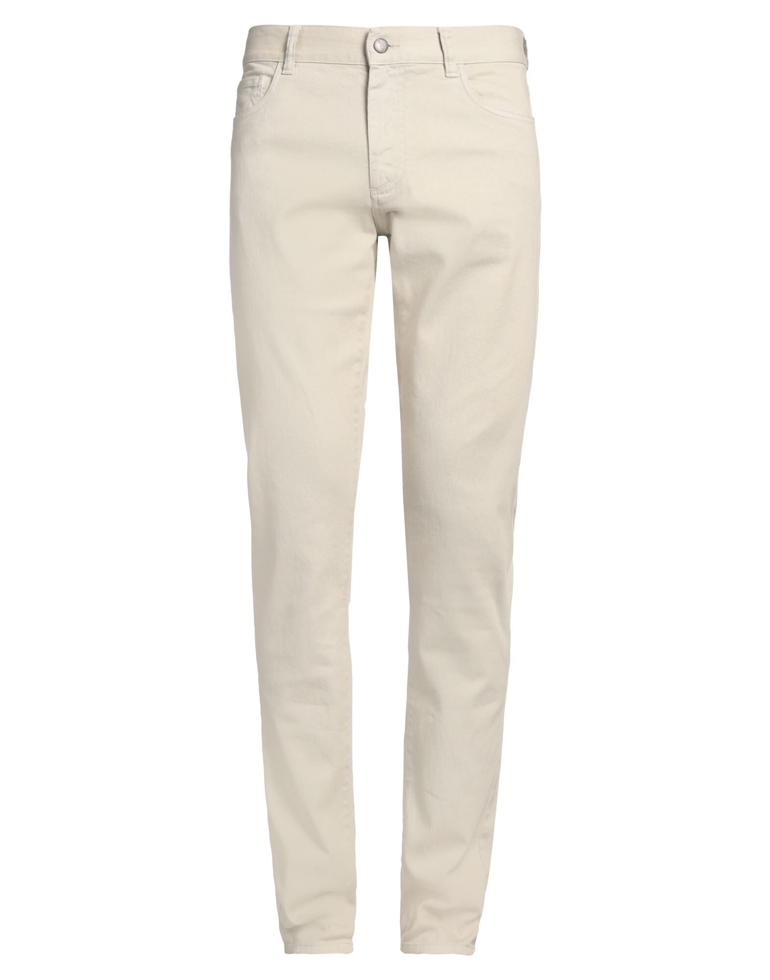 CANALI - Повседневные брюки