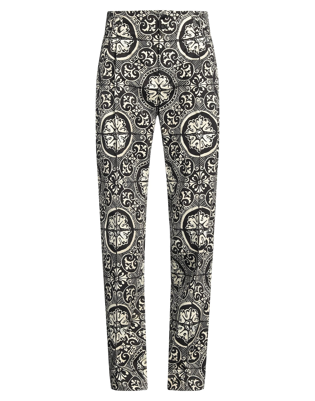 DOLCE&GABBANA - Pants