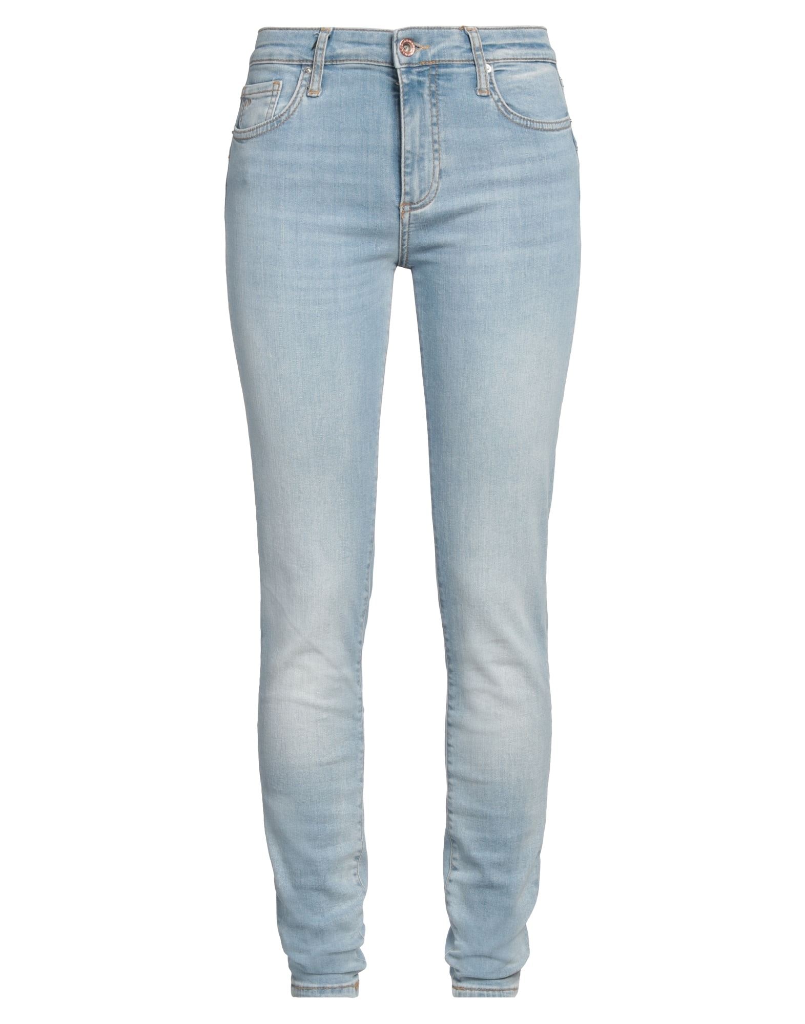 ARMANI EXCHANGE - Jeans