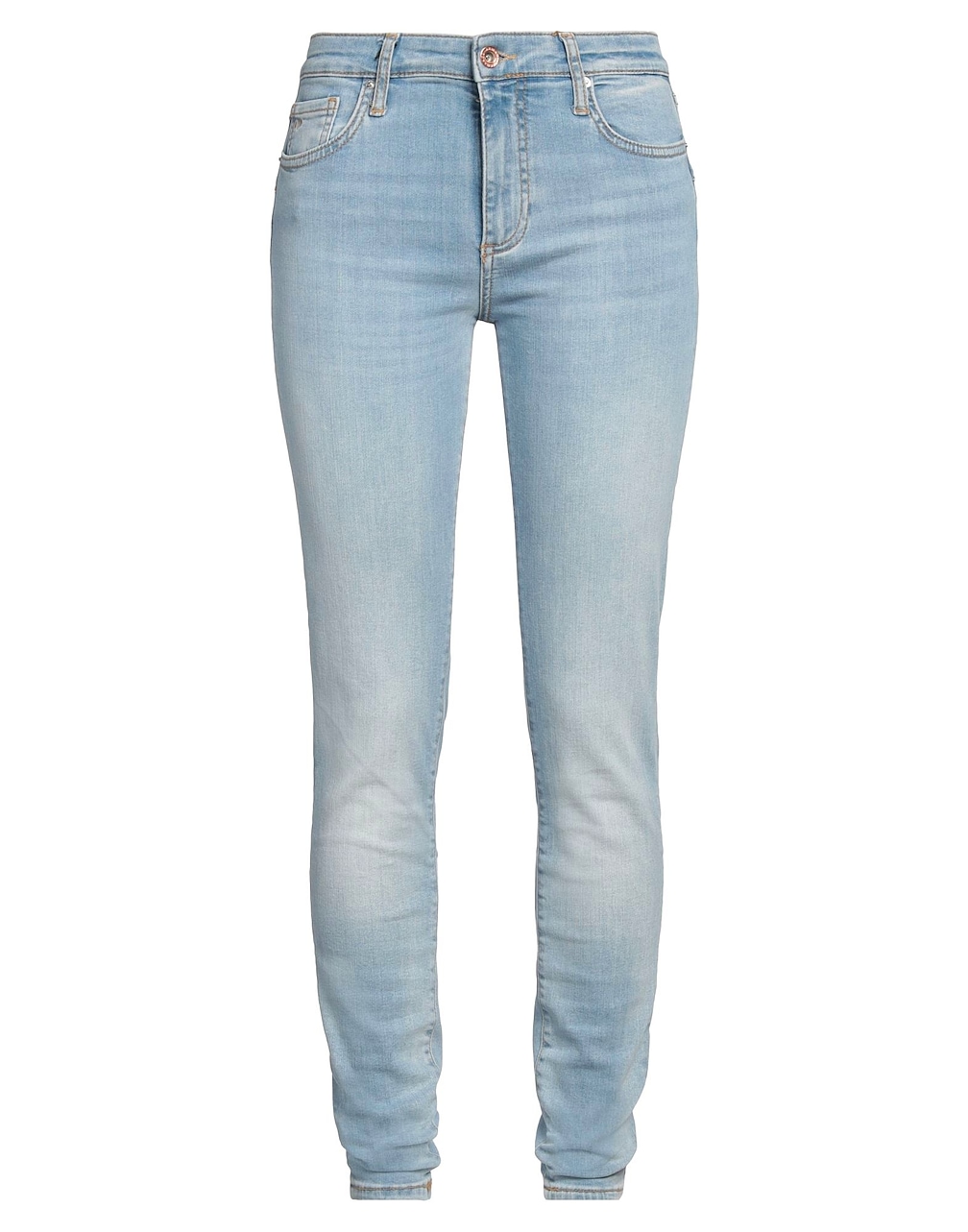ARMANI EXCHANGE - Jeans