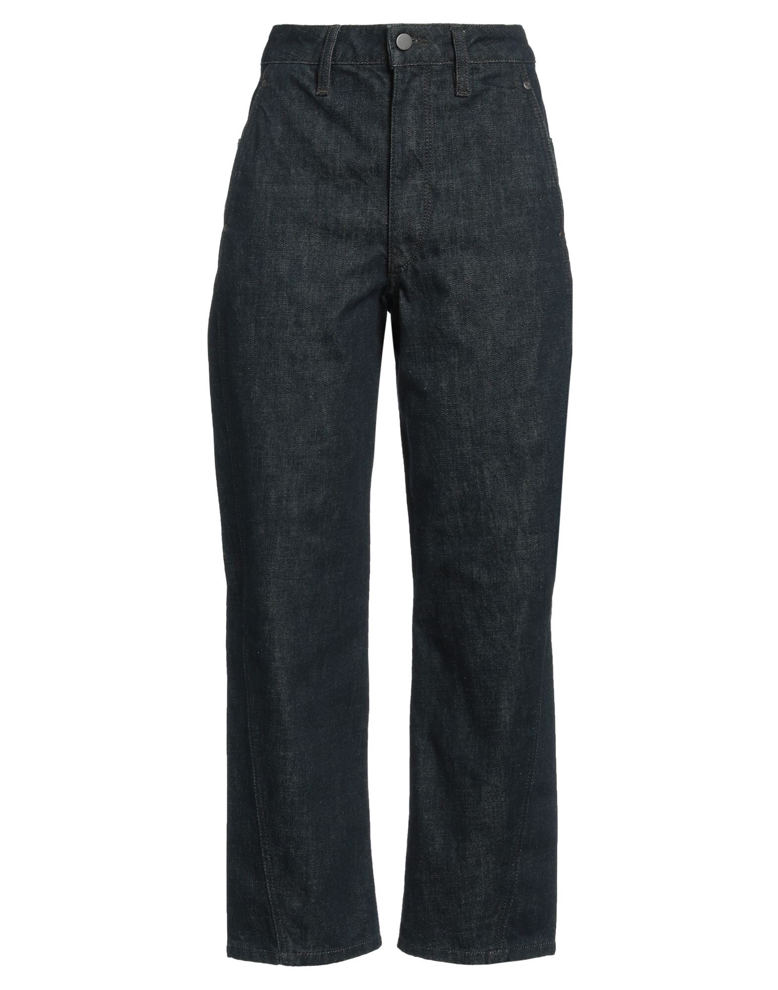 LEMAIRE - ジーンズ