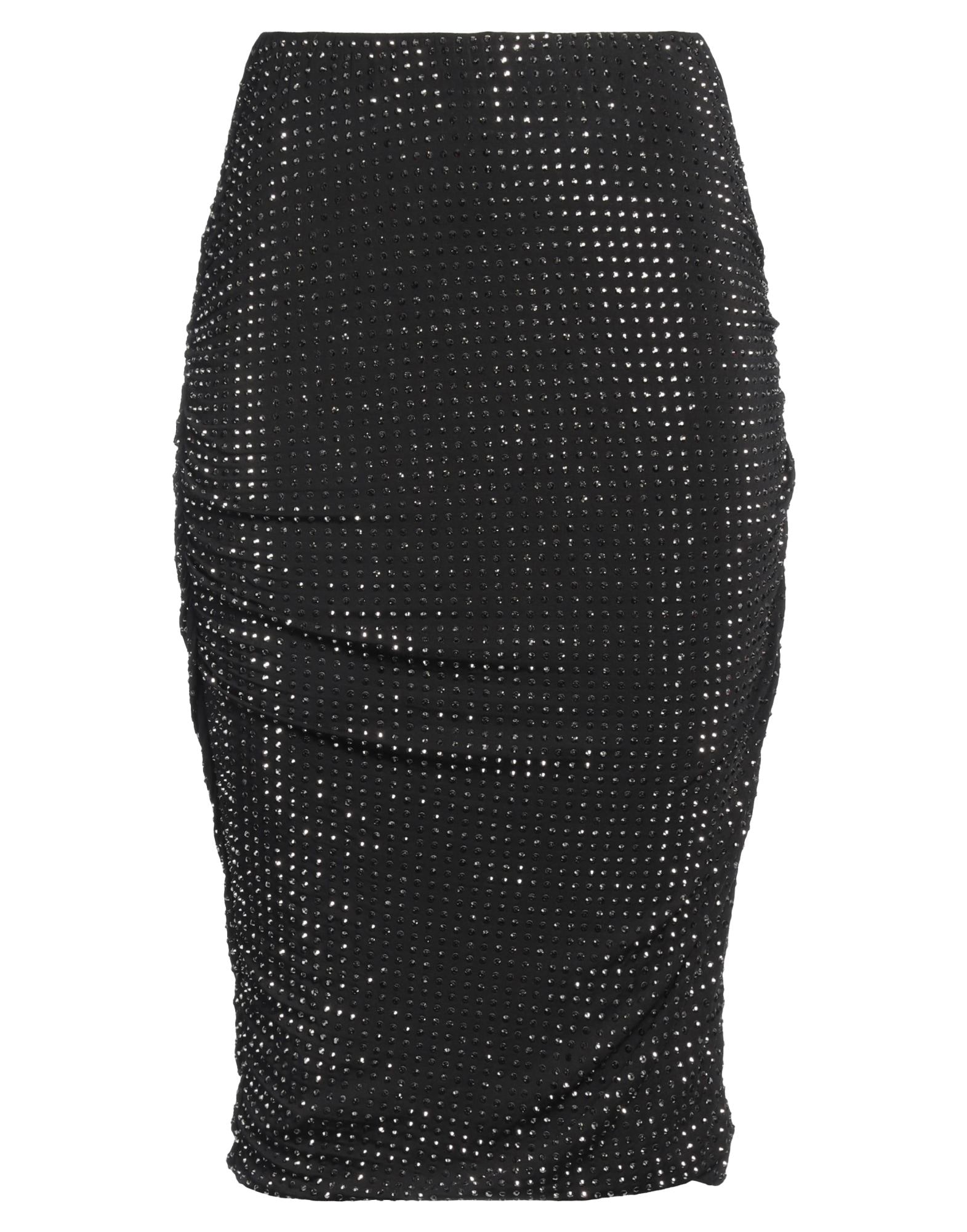 PINKO - Μίντι φούστες