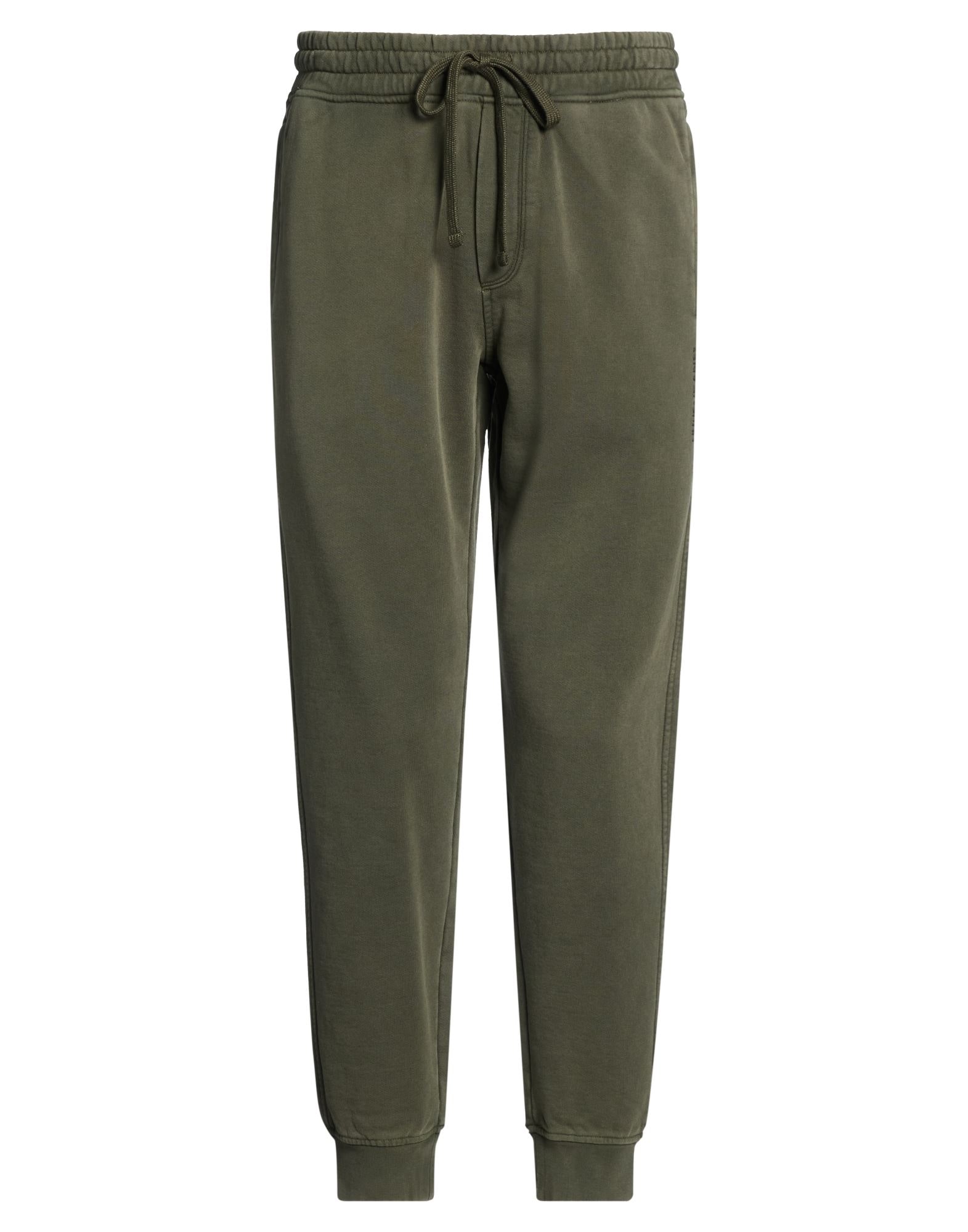 LIU •JO MAN - Pants