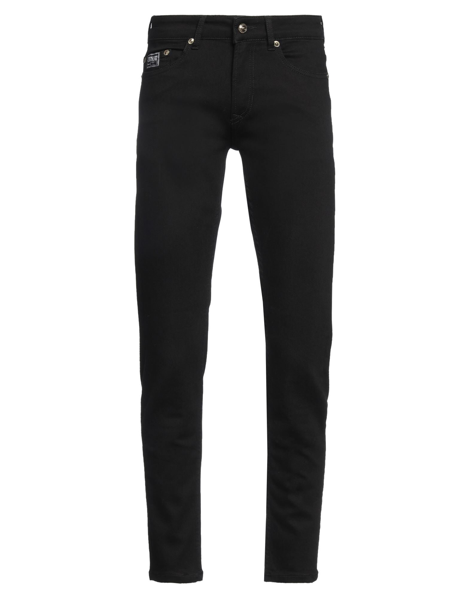 VERSACE JEANS COUTURE - Jeans