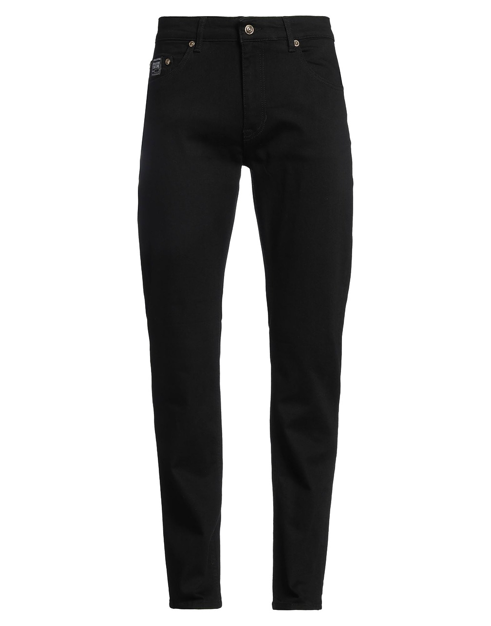 VERSACE JEANS COUTURE - Pantalons en jean