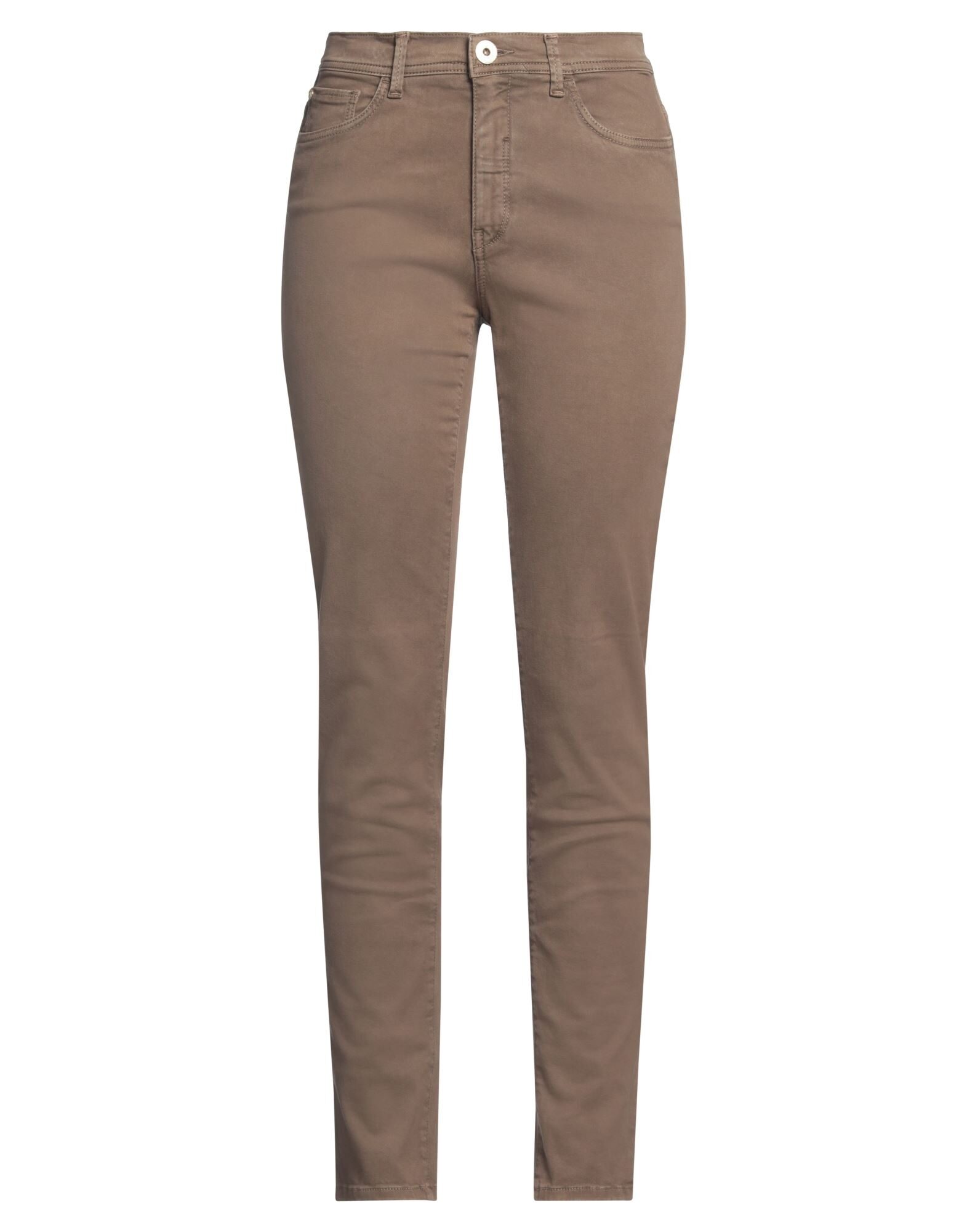 TRUSSARDI JEANS - Pantaloni