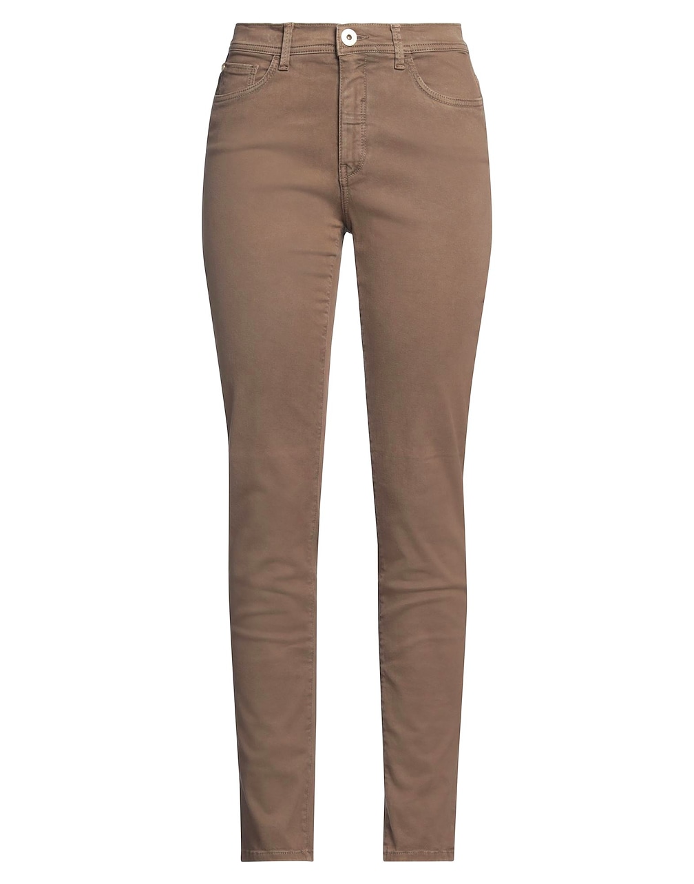 TRUSSARDI JEANS - Pantalones