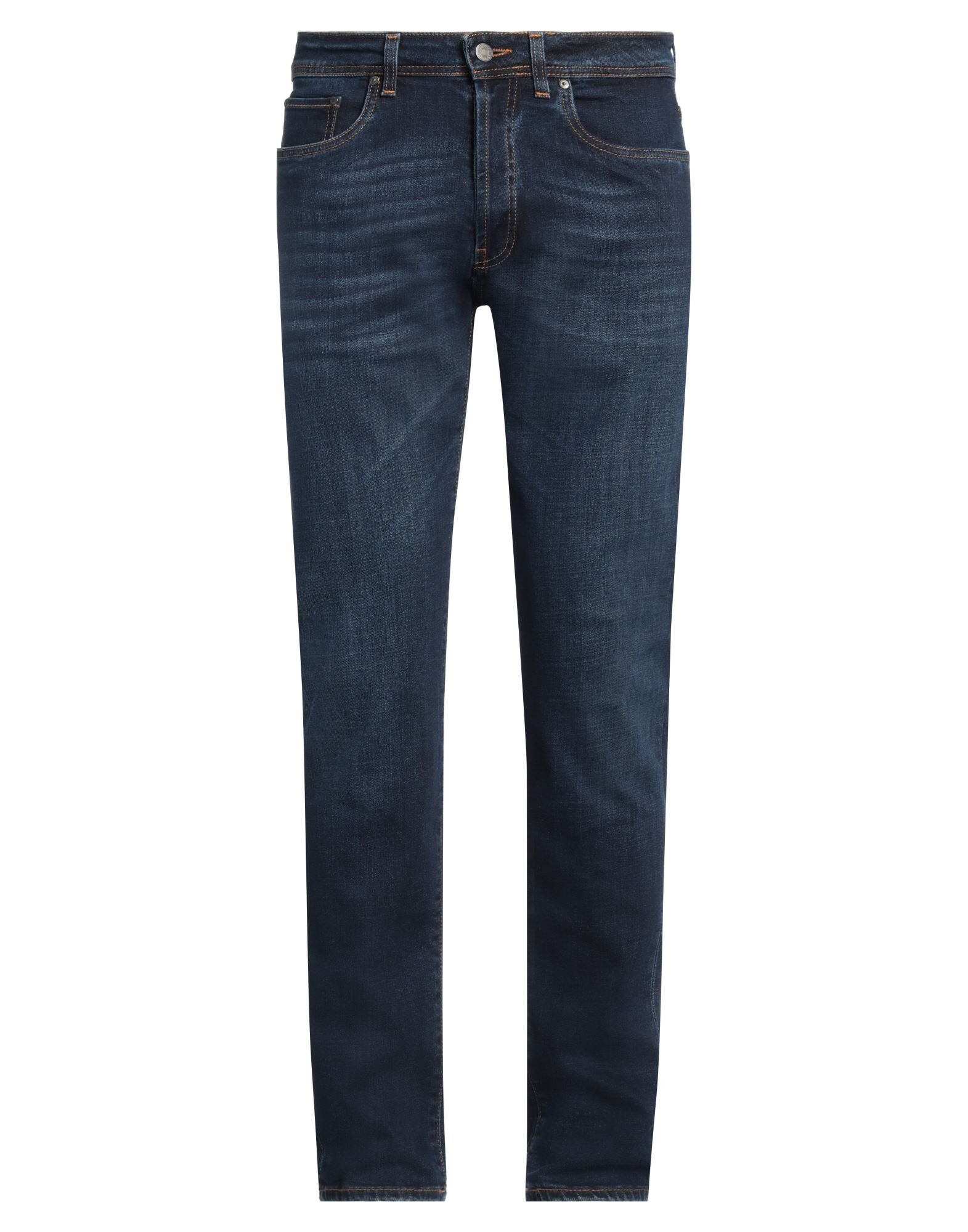 LIU •JO MAN - Τζιν