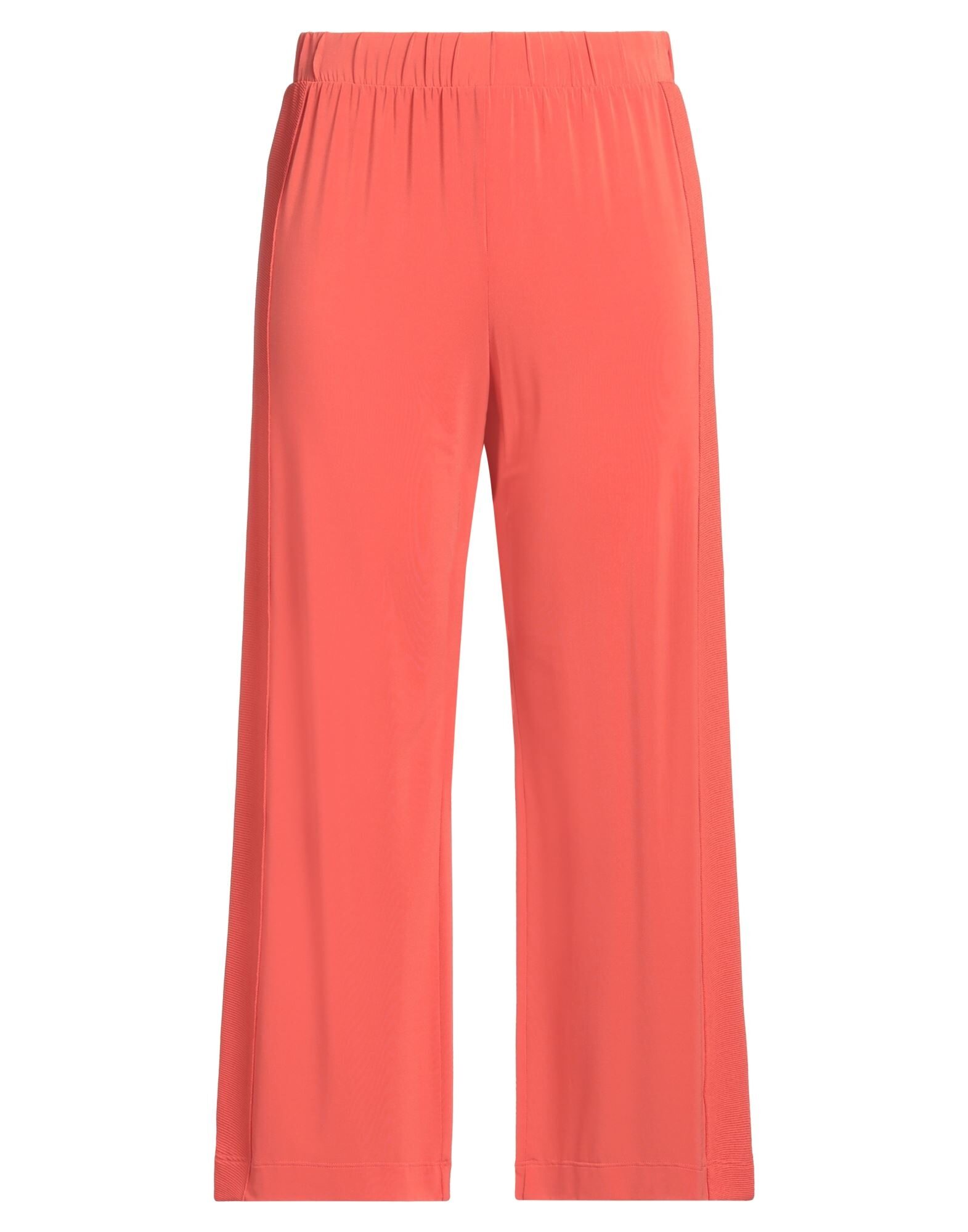 LE TRICOT PERUGIA - Trousers