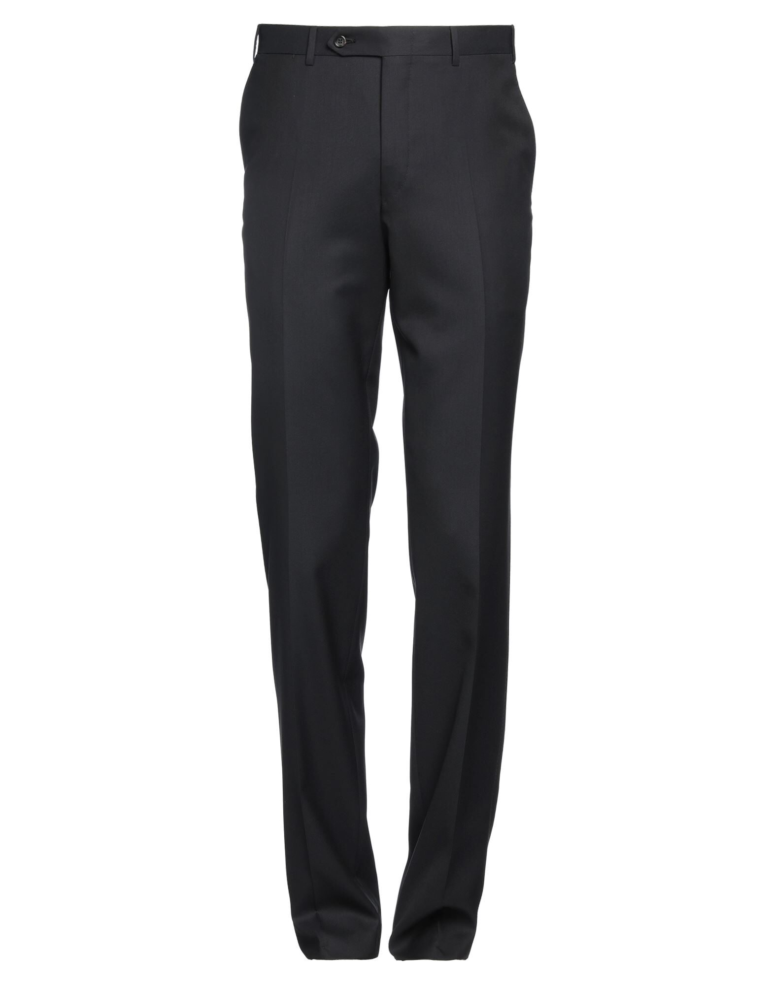 CANALI - Повседневные брюки