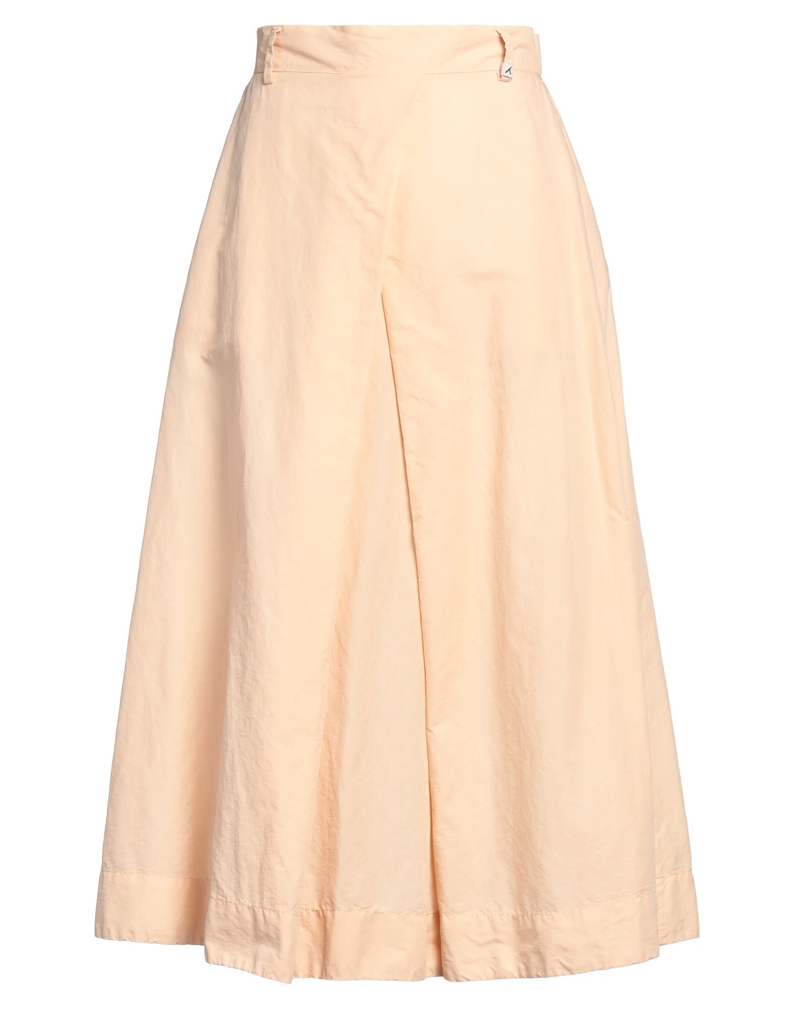 MYTHS - Midi skirts