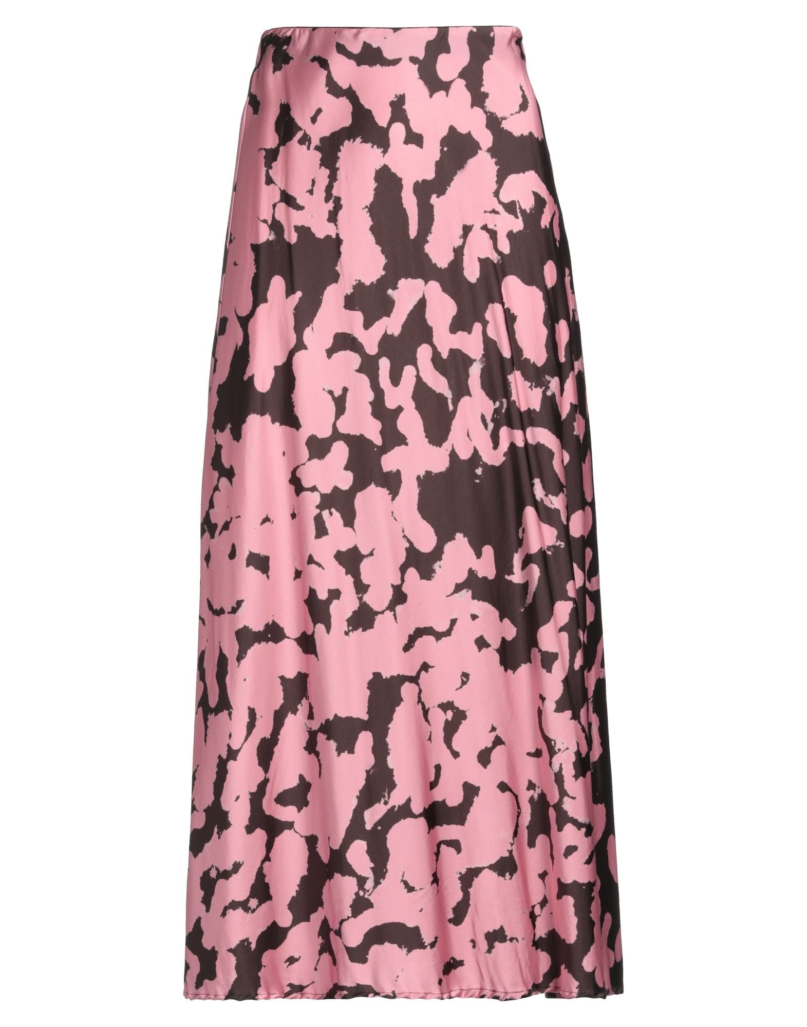 LIVIANA CONTI - Maxi skirts