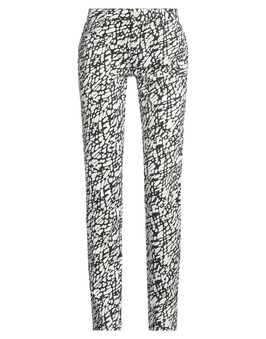 TRUSSARDI JEANS - Hosen