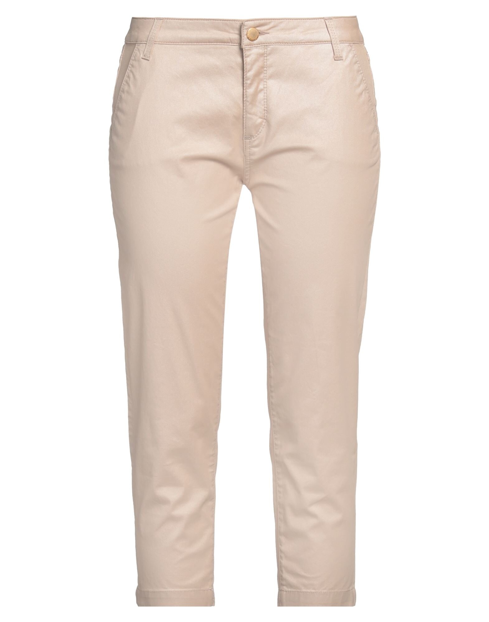 TRUSSARDI JEANS - Повседневные брюки