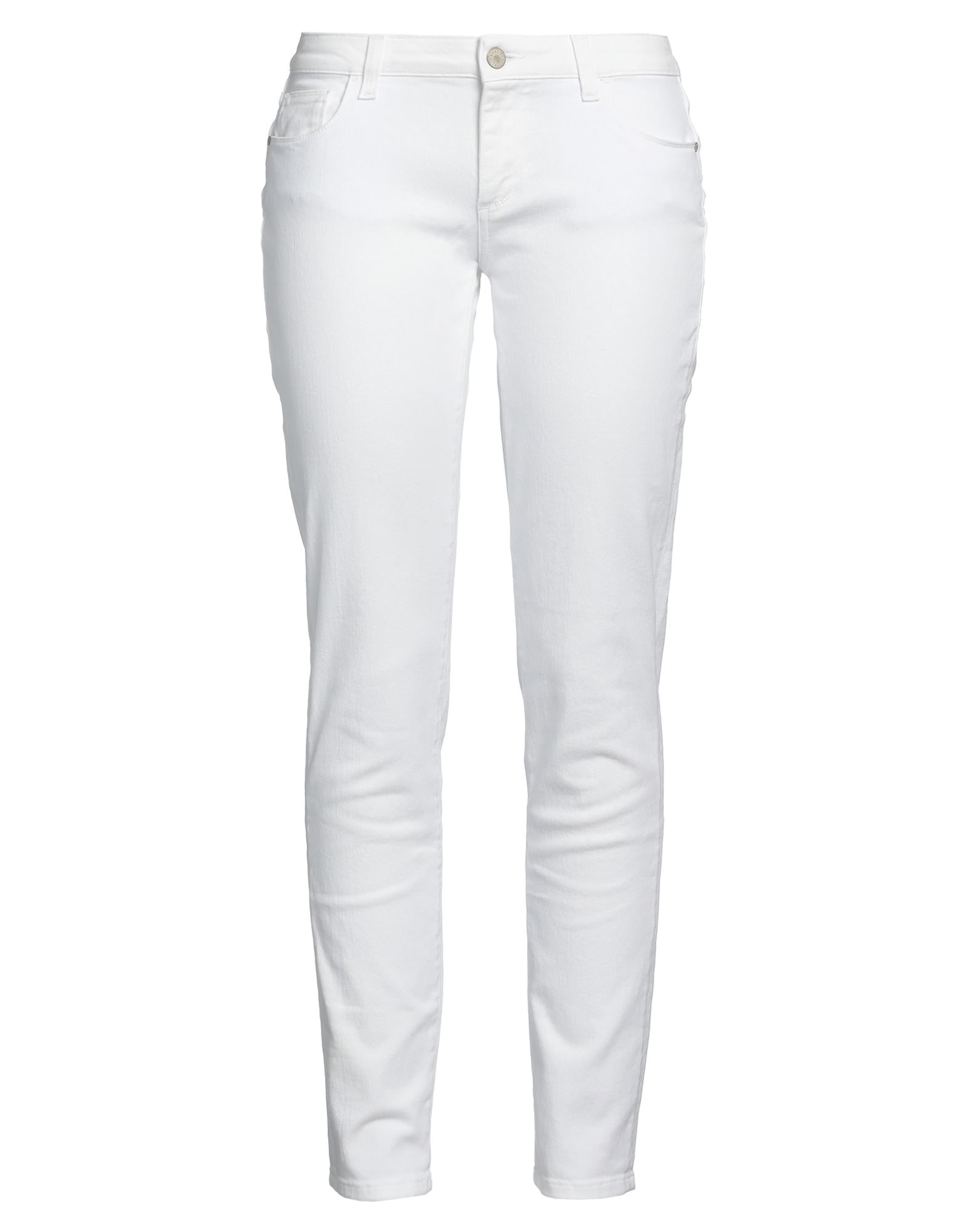 TRUSSARDI JEANS - Jeans