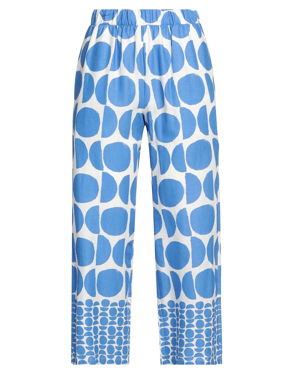 LE TRICOT PERUGIA - Pants