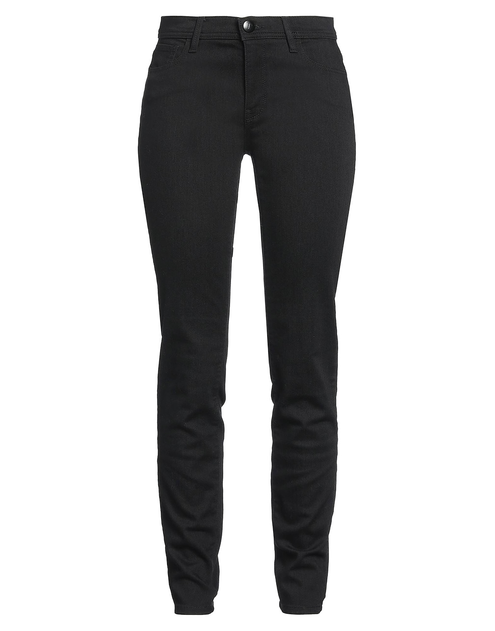 TRUSSARDI - Pantaloni jeans