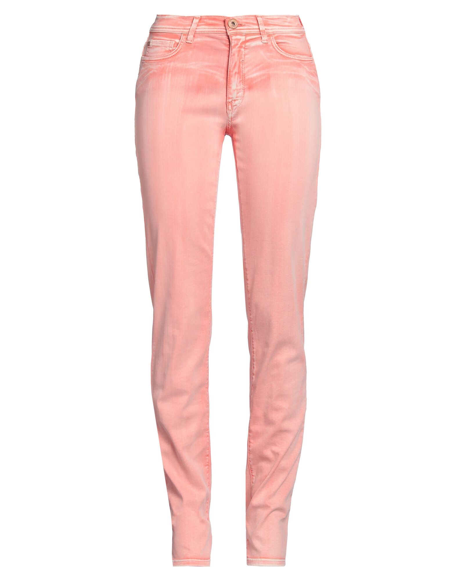 TRUSSARDI JEANS - Hosen