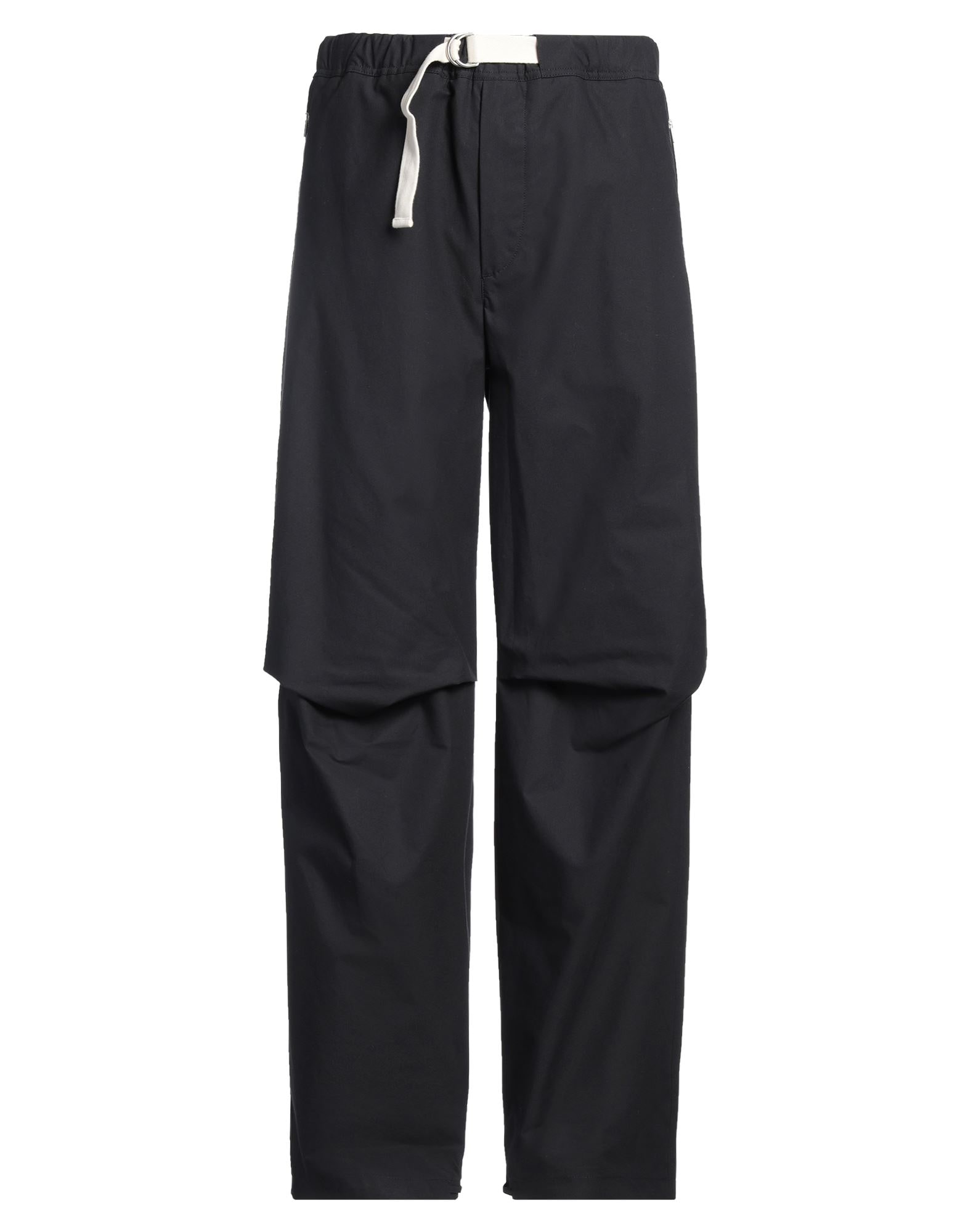 JIL SANDER+ - Pants