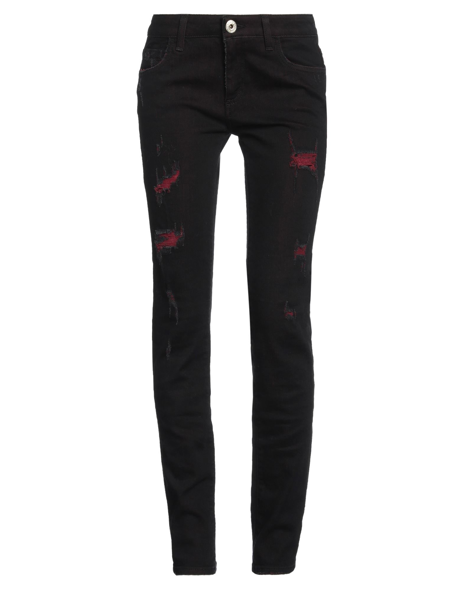 TRUSSARDI JEANS - Jeanshosen