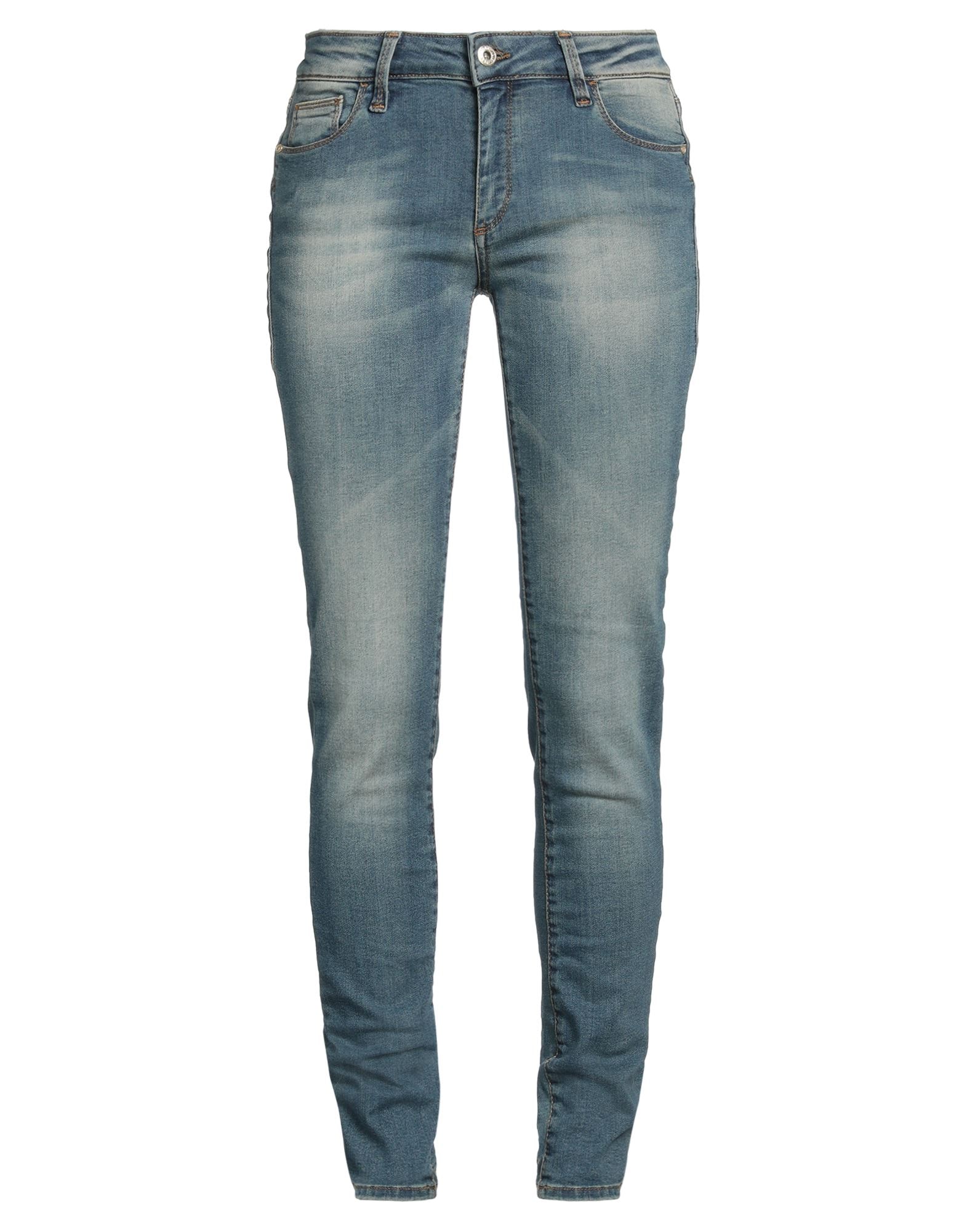 TRUSSARDI JEANS - Jeanshosen