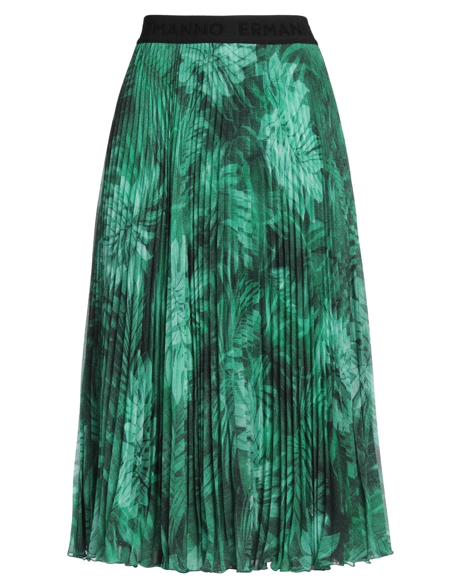 ERMANNO FIRENZE - Midi skirts