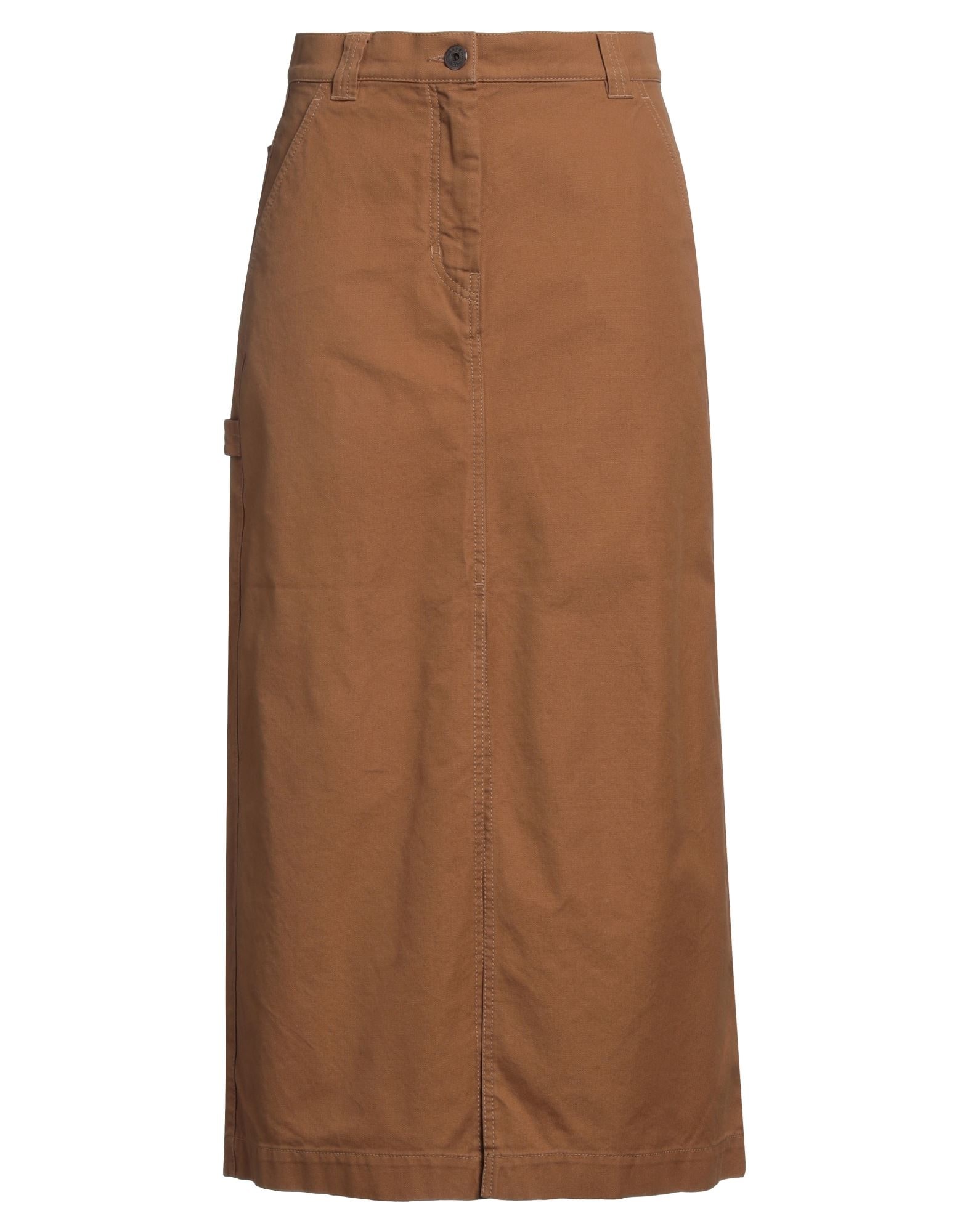 WEEKEND MAX MARA - Maxi skirts