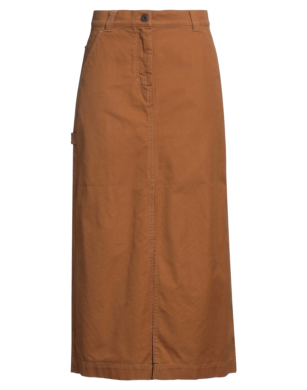 WEEKEND MAX MARA - Maxi skirts