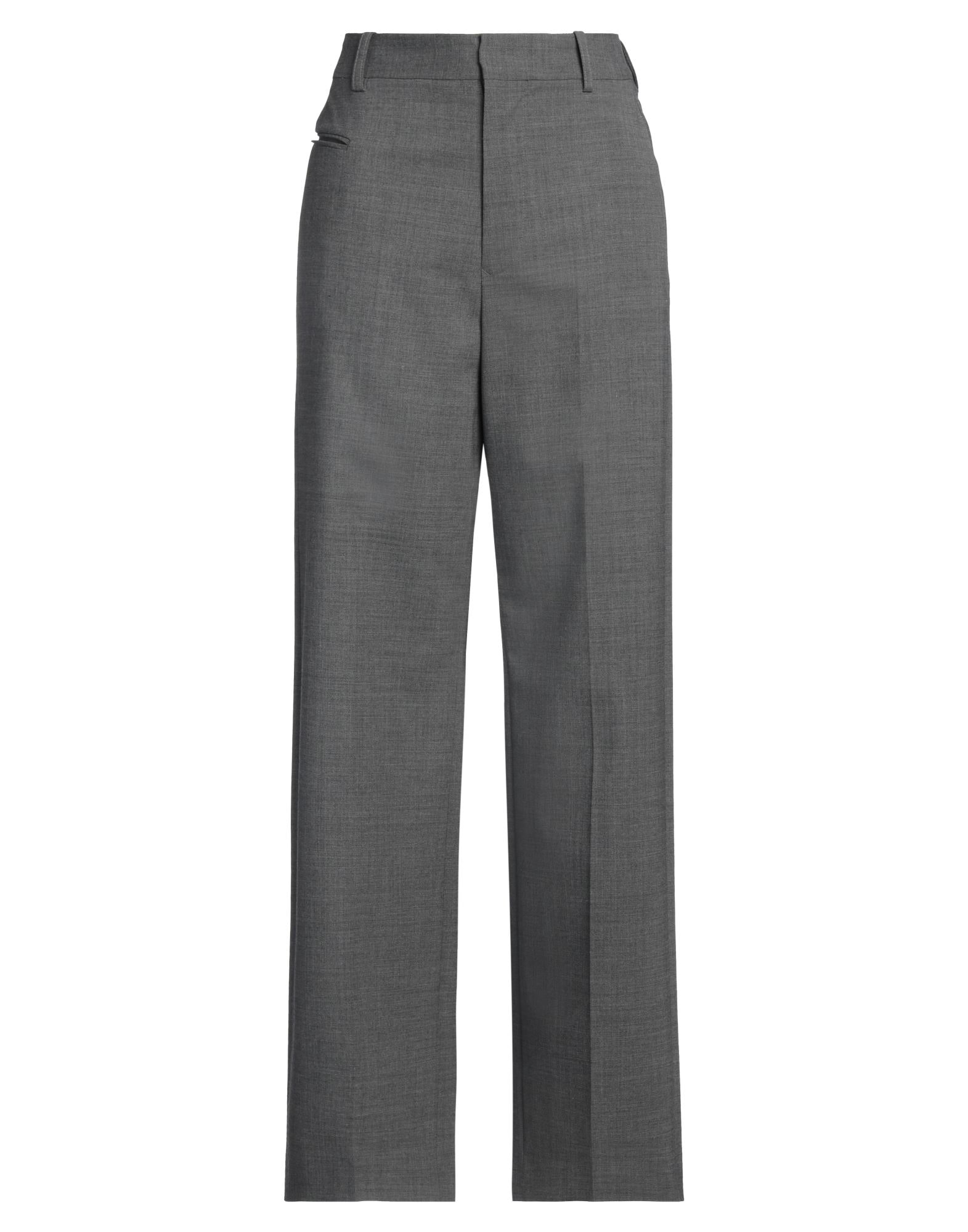 MM6 MAISON MARGIELA - パンツ