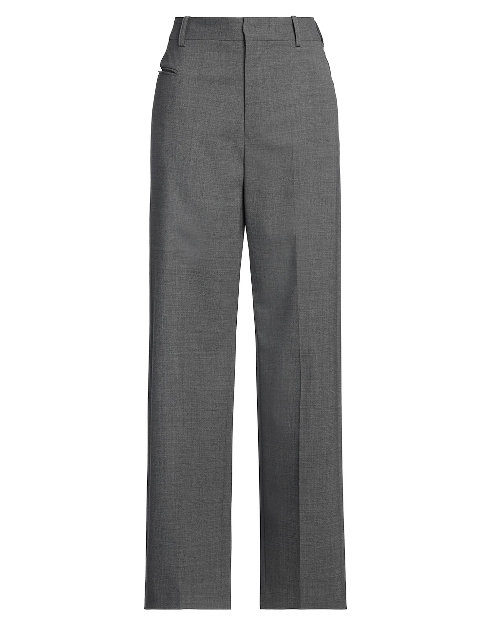 MM6 MAISON MARGIELA - Hosen